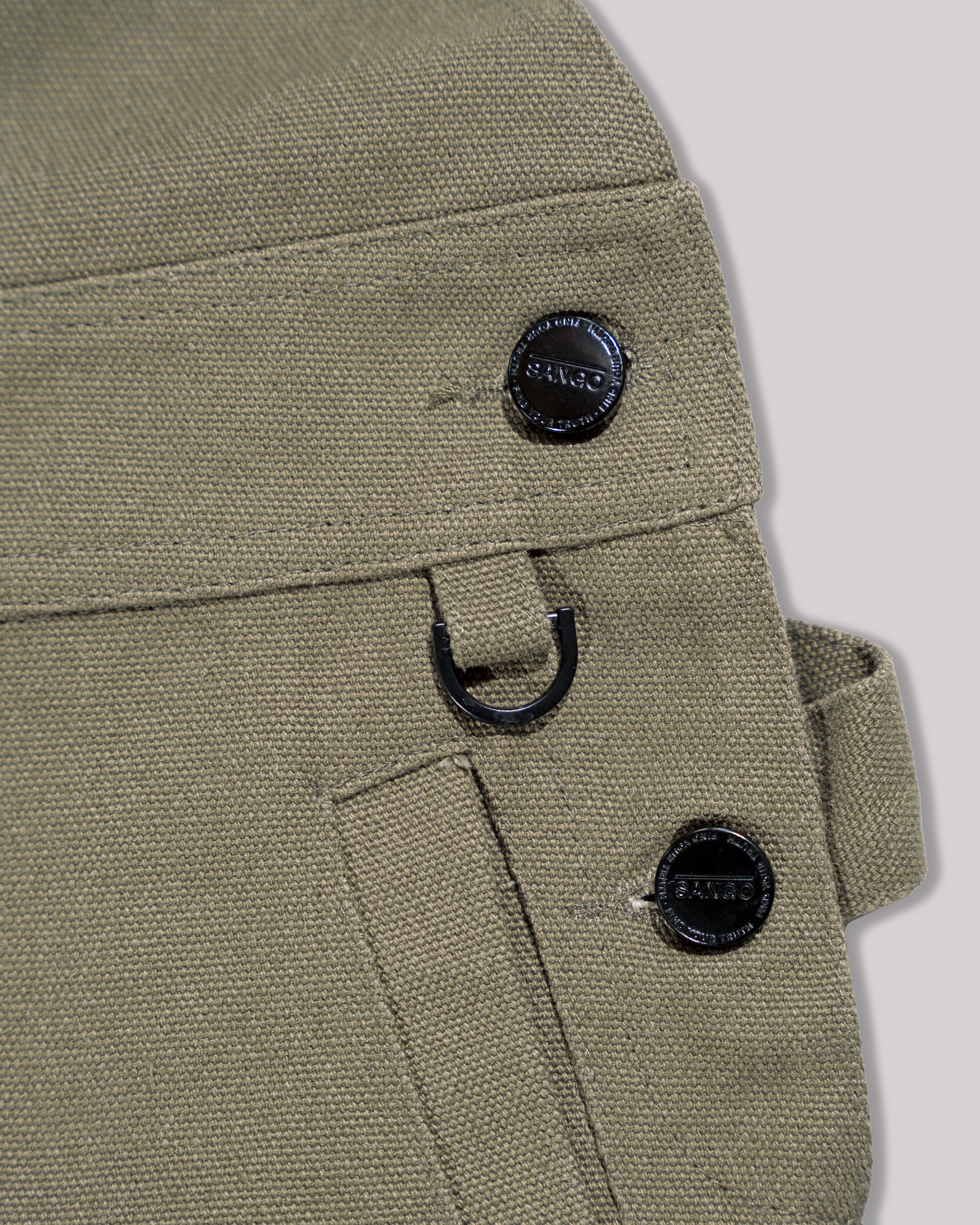 Sango Creative Overalls V2 - Bancha-thumbmail-10