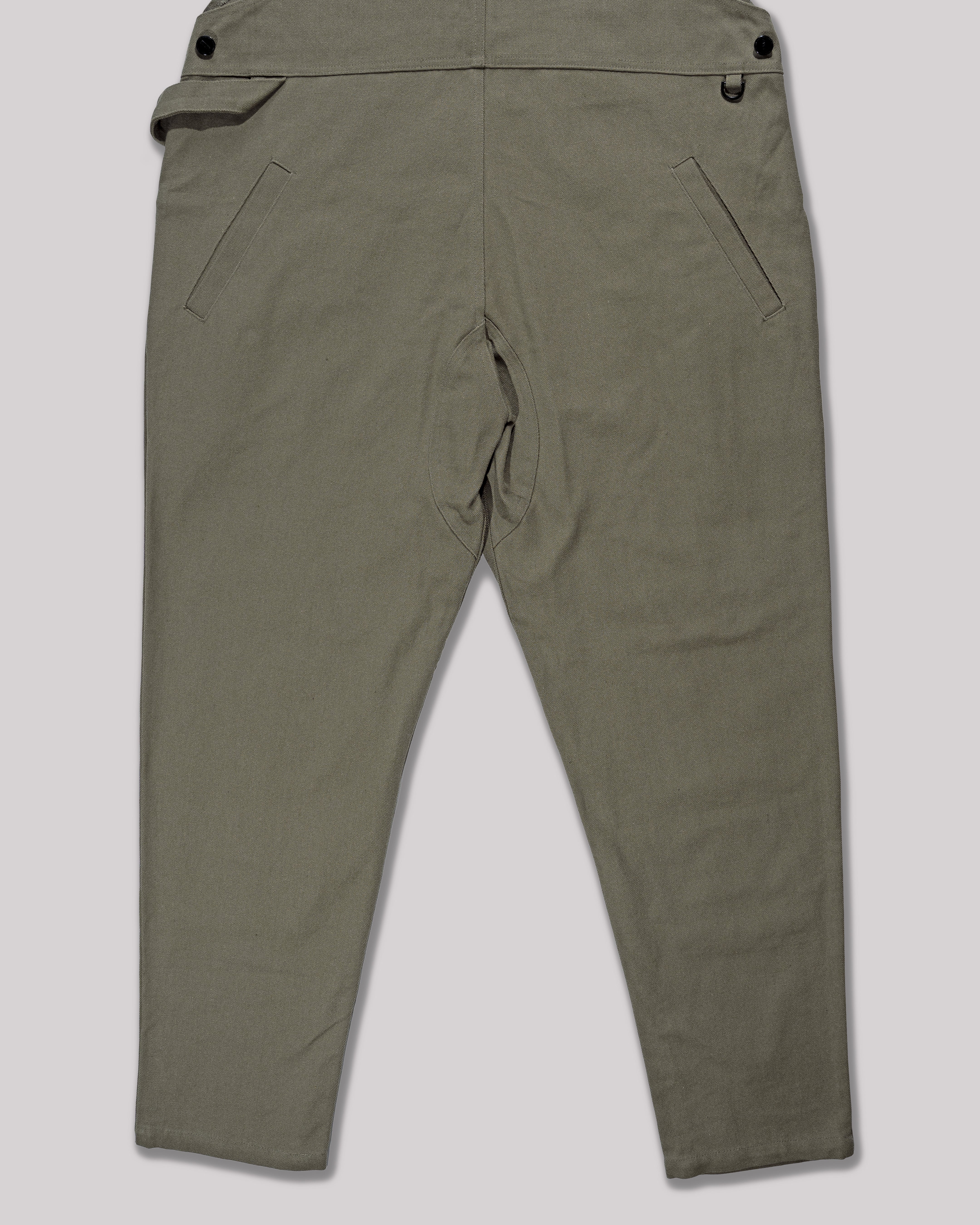 Sango Creative Overalls V2 - Bancha-thumbmail-11