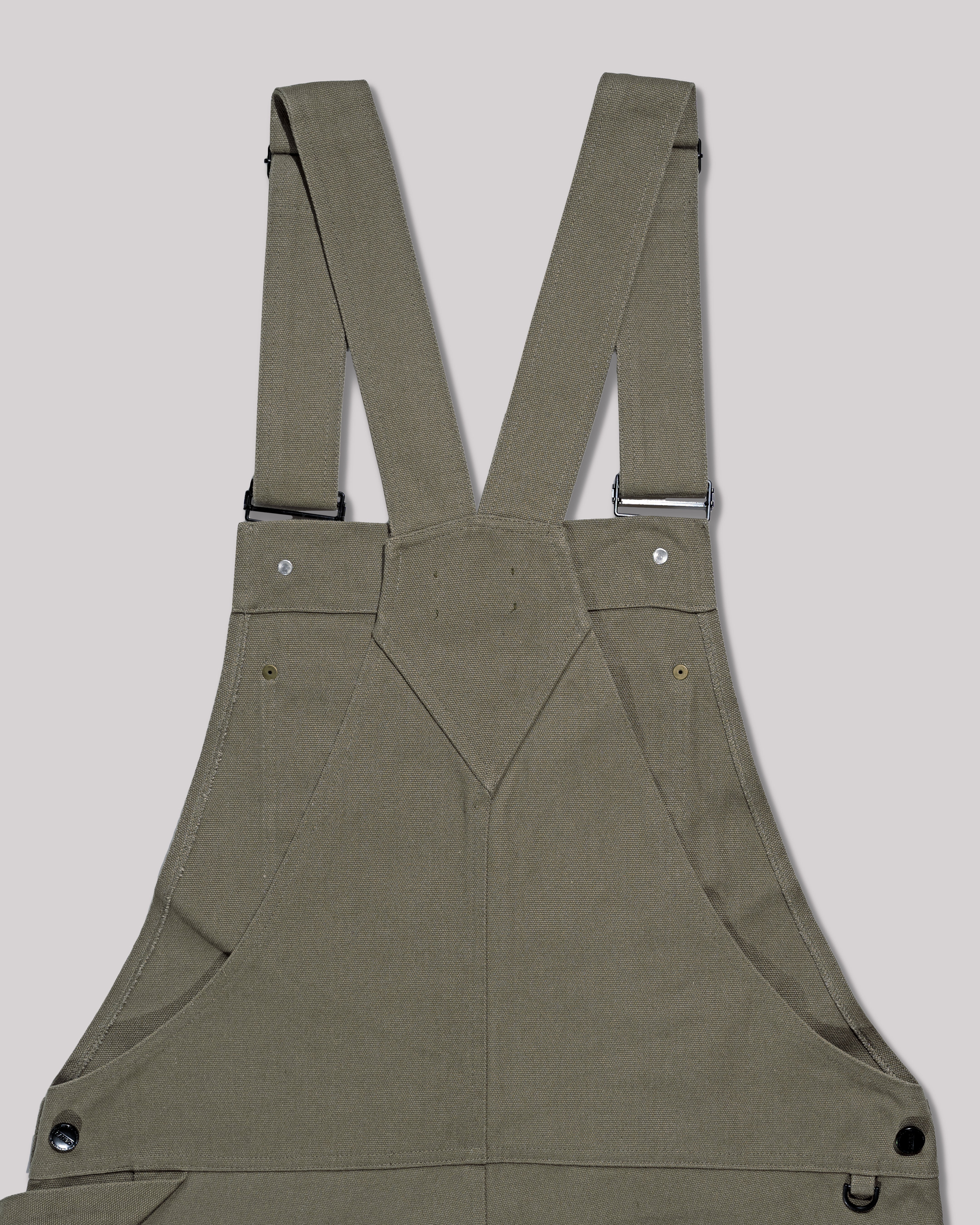 Sango Creative Overalls V2 - Bancha-thumbmail-12