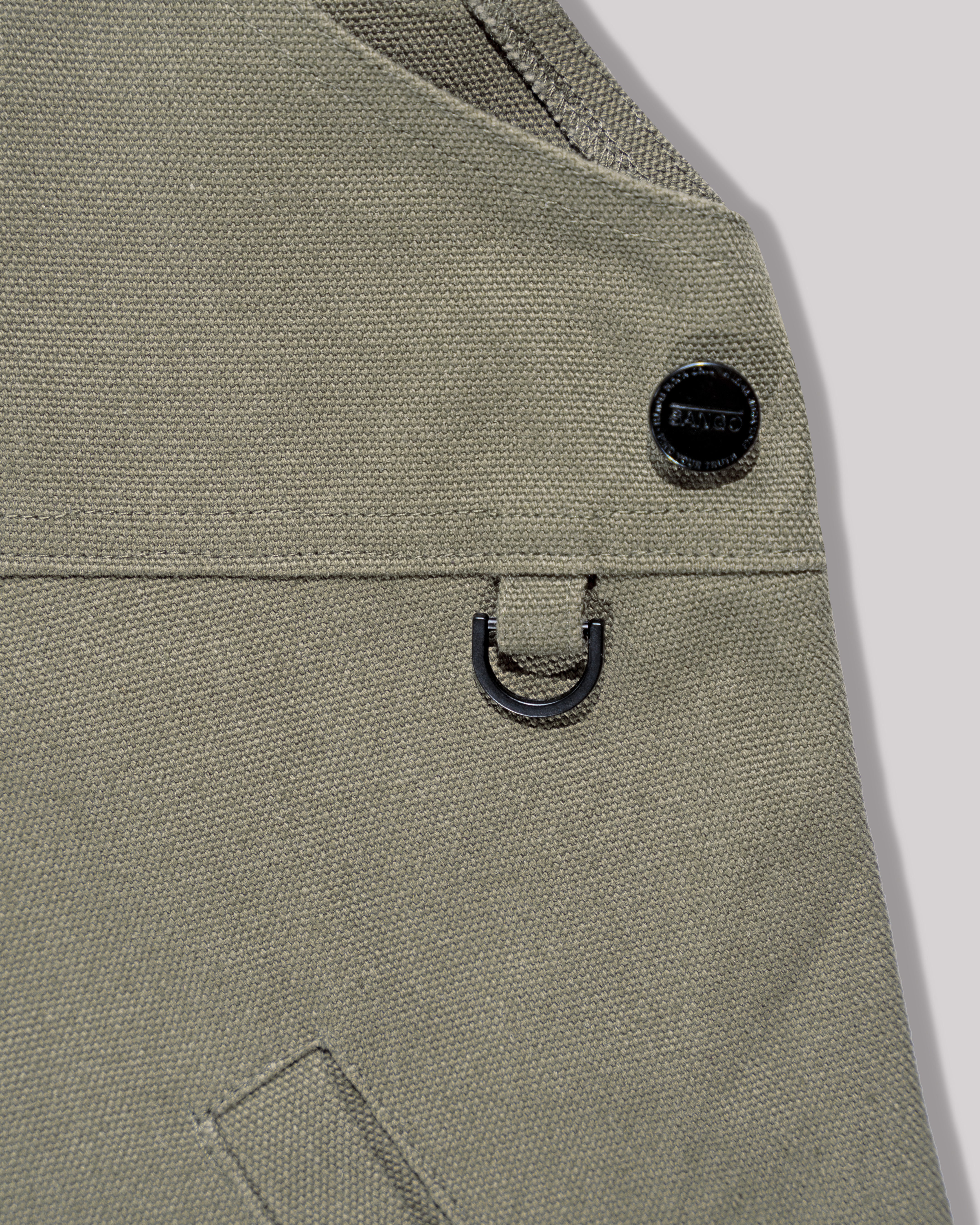 Sango Creative Overalls V2 - Bancha-thumbmail-13