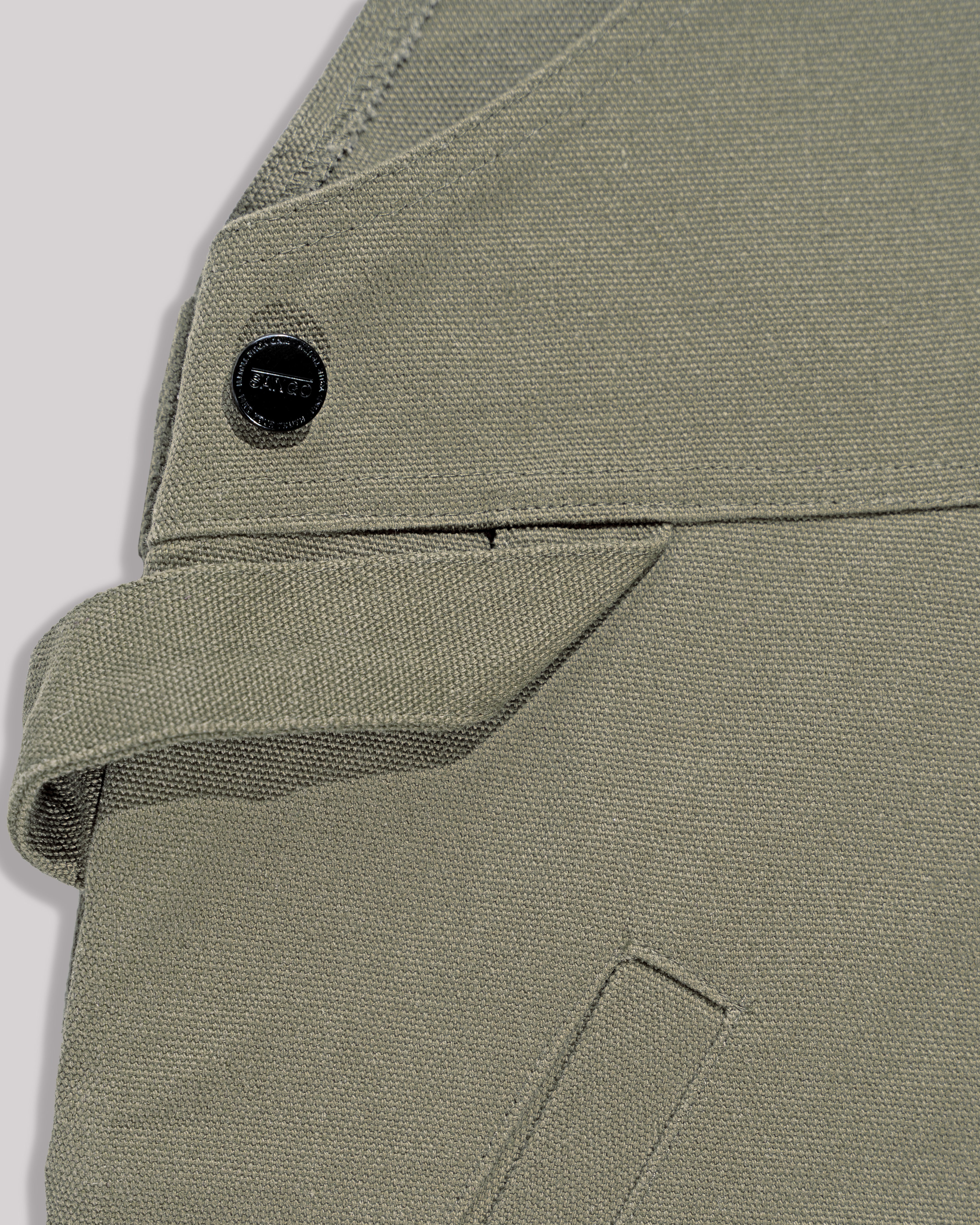 Sango Creative Overalls V2 - Bancha-thumbmail-14
