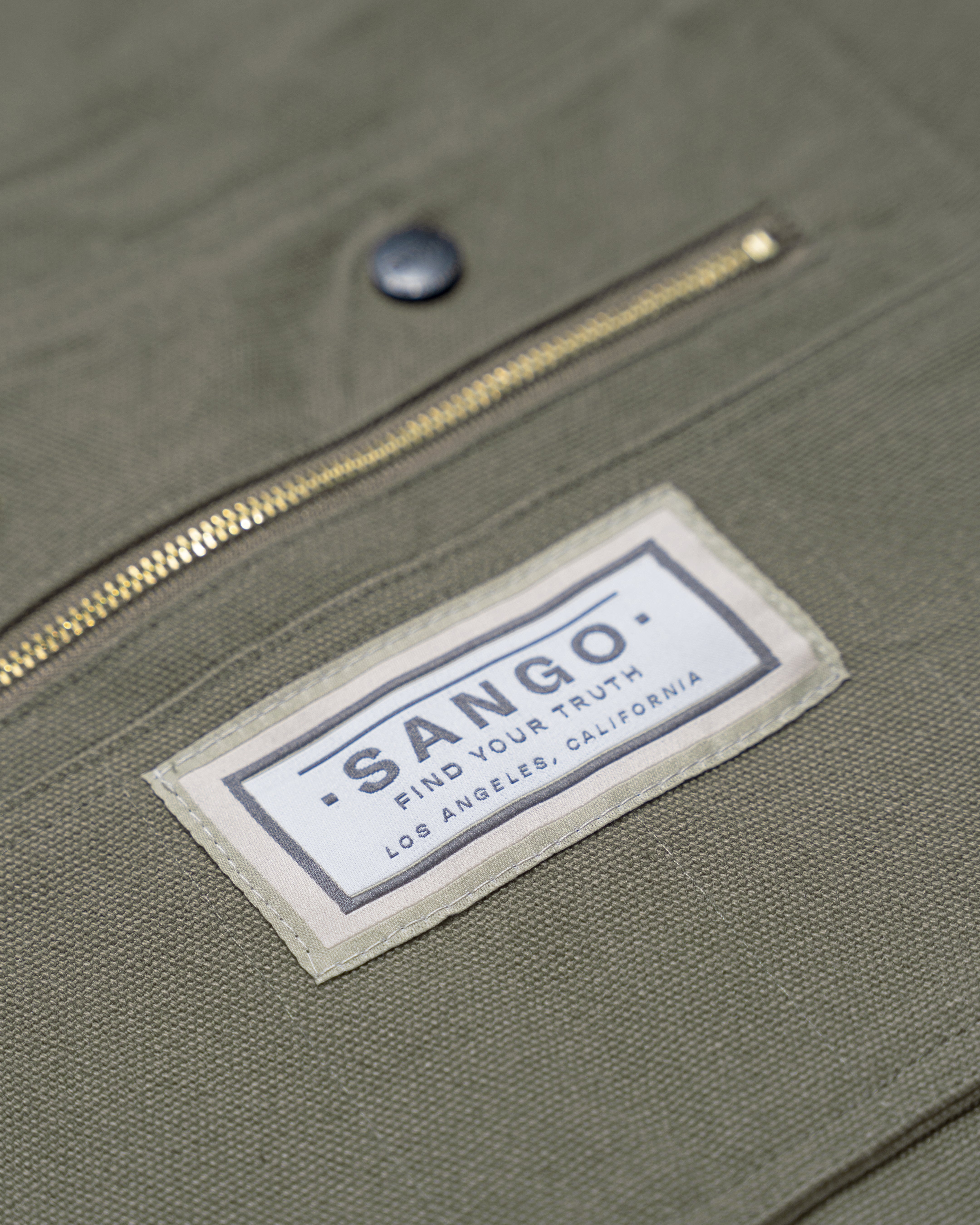 Sango Creative Overalls V2 - Bancha-thumbmail-6
