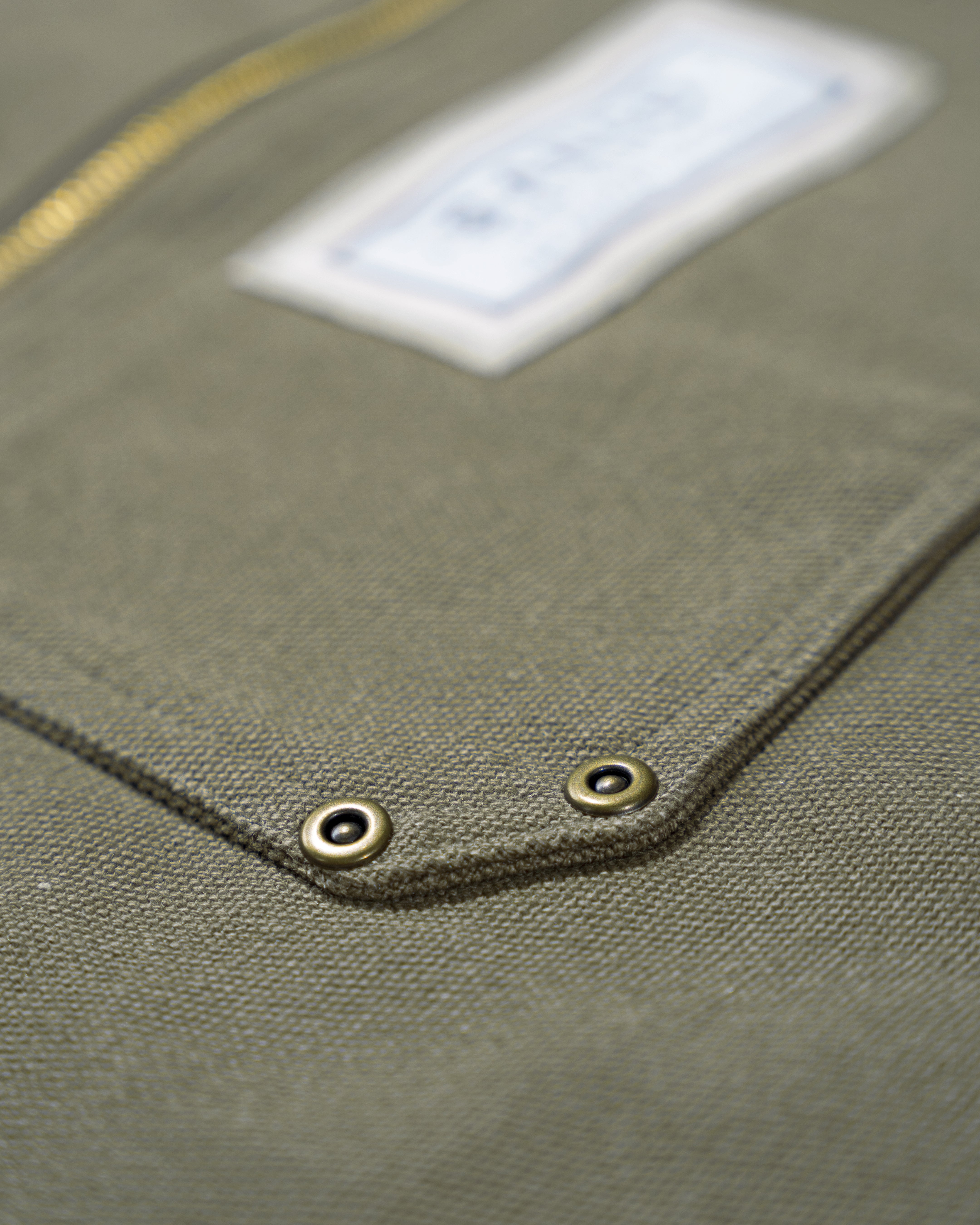 Sango Creative Overalls V2 - Bancha-thumbmail-7