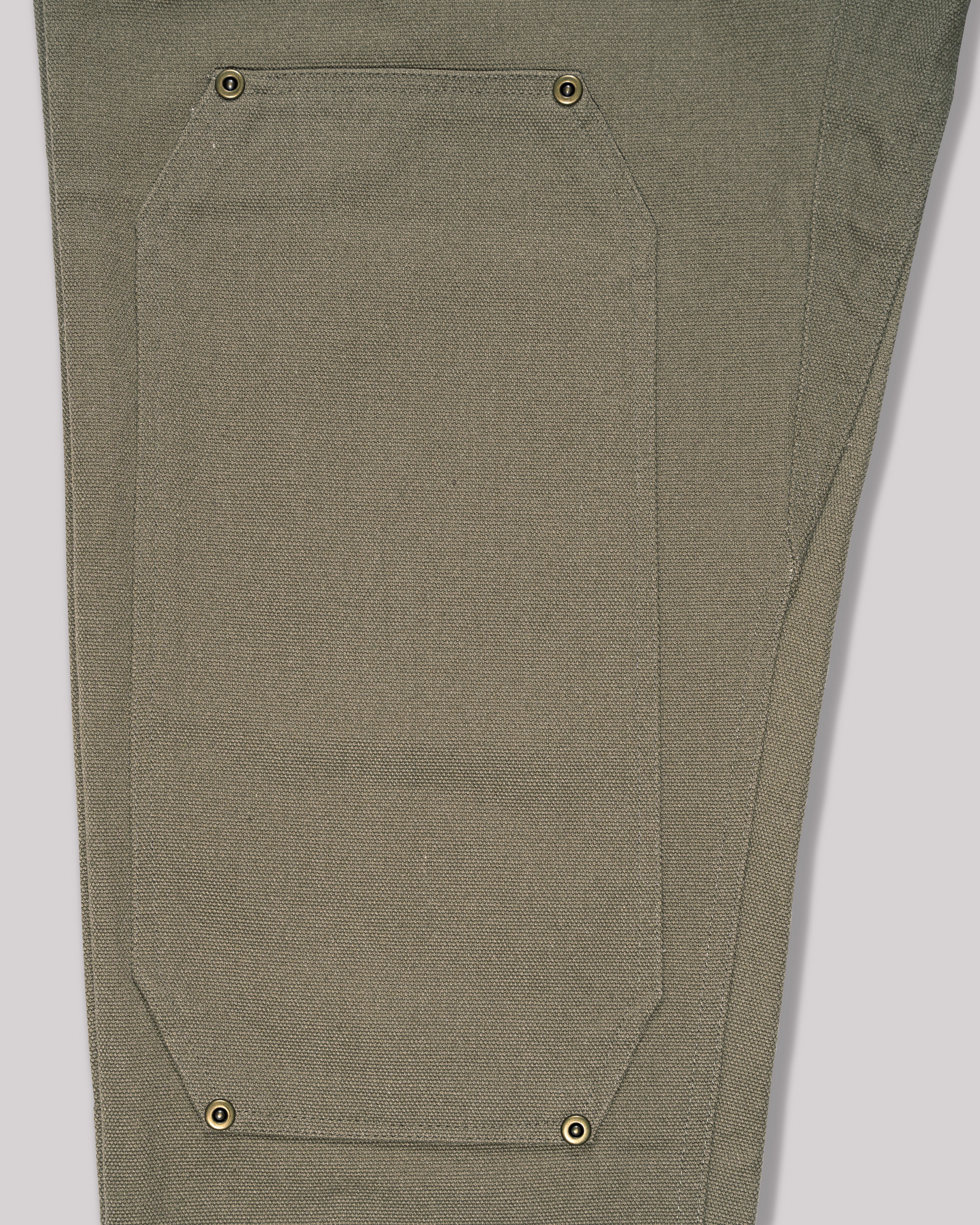 Sango Creative Overalls V2 - Bancha-thumbmail-8