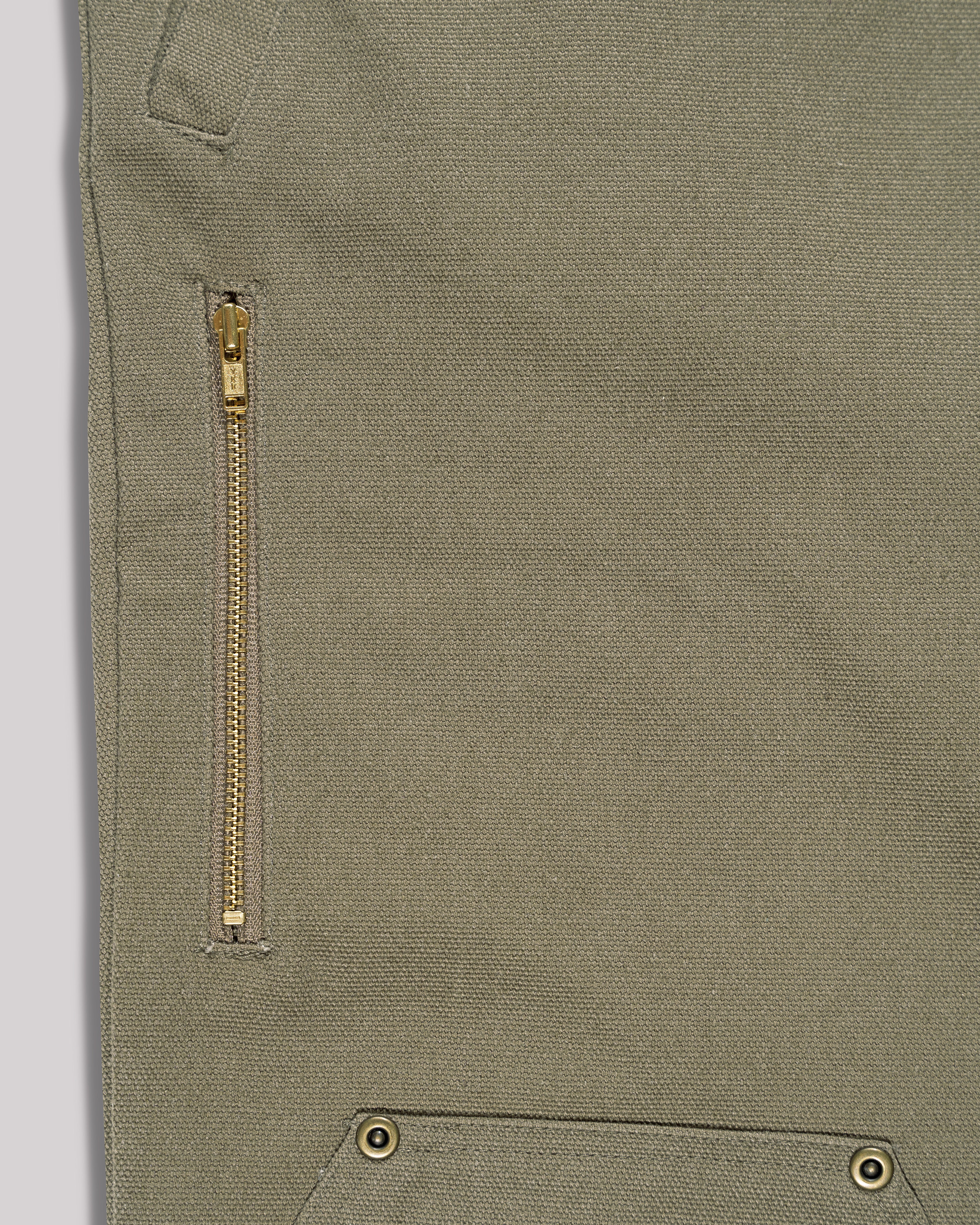 Sango Creative Overalls V2 - Bancha-thumbmail-9