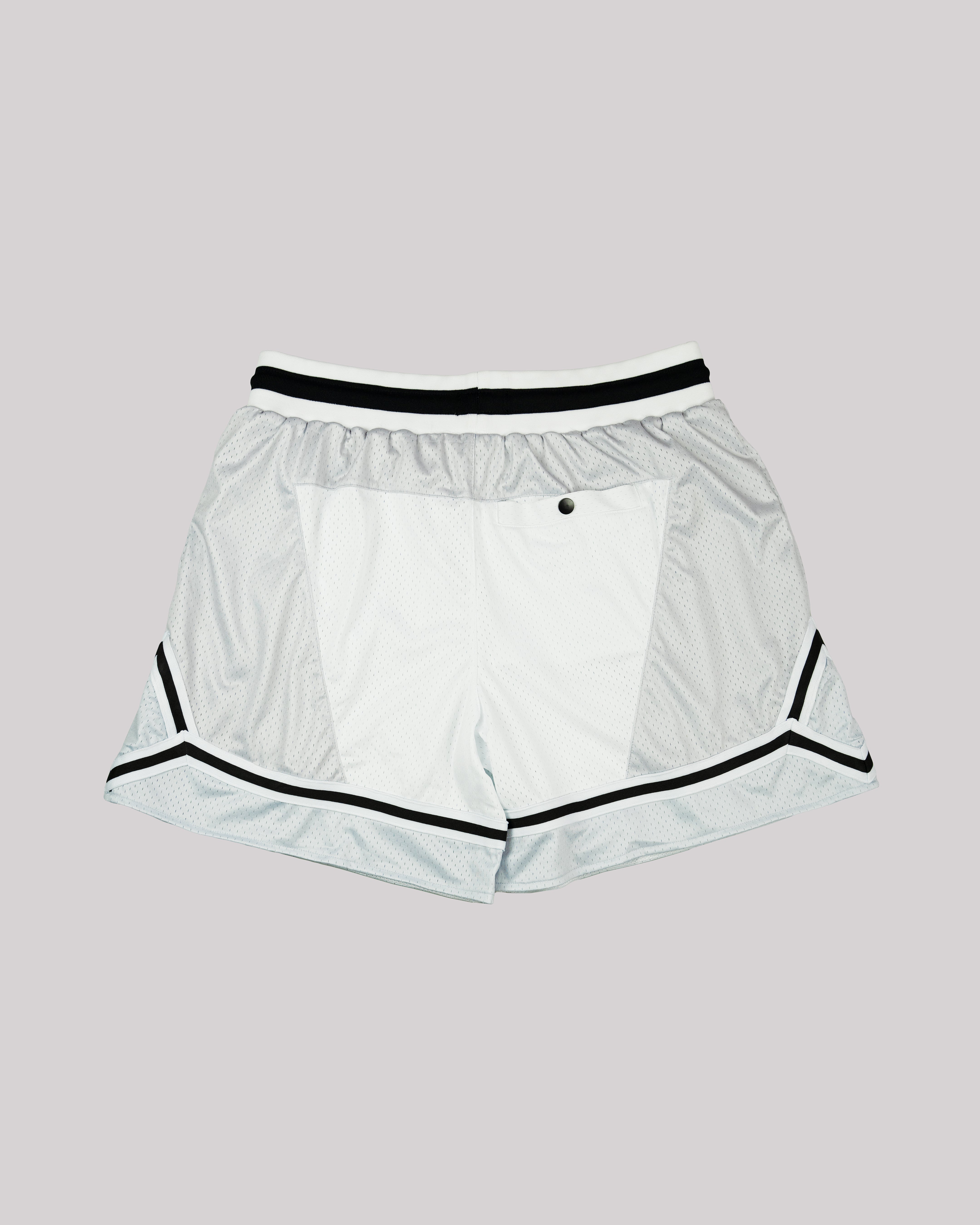 Sango Practice Shorts - Koala-thumbmail-3