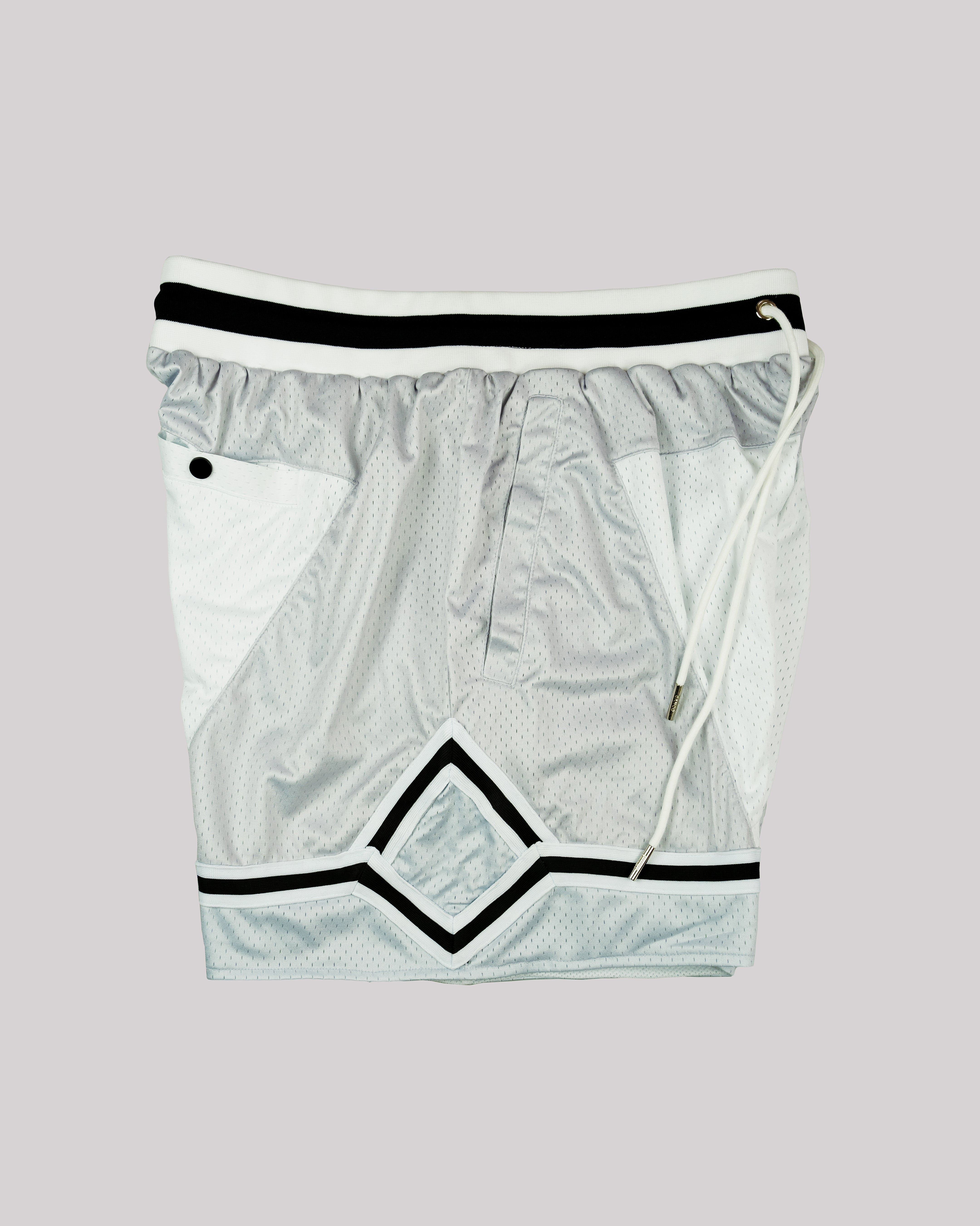Sango Practice Shorts - Koala-thumbmail-4