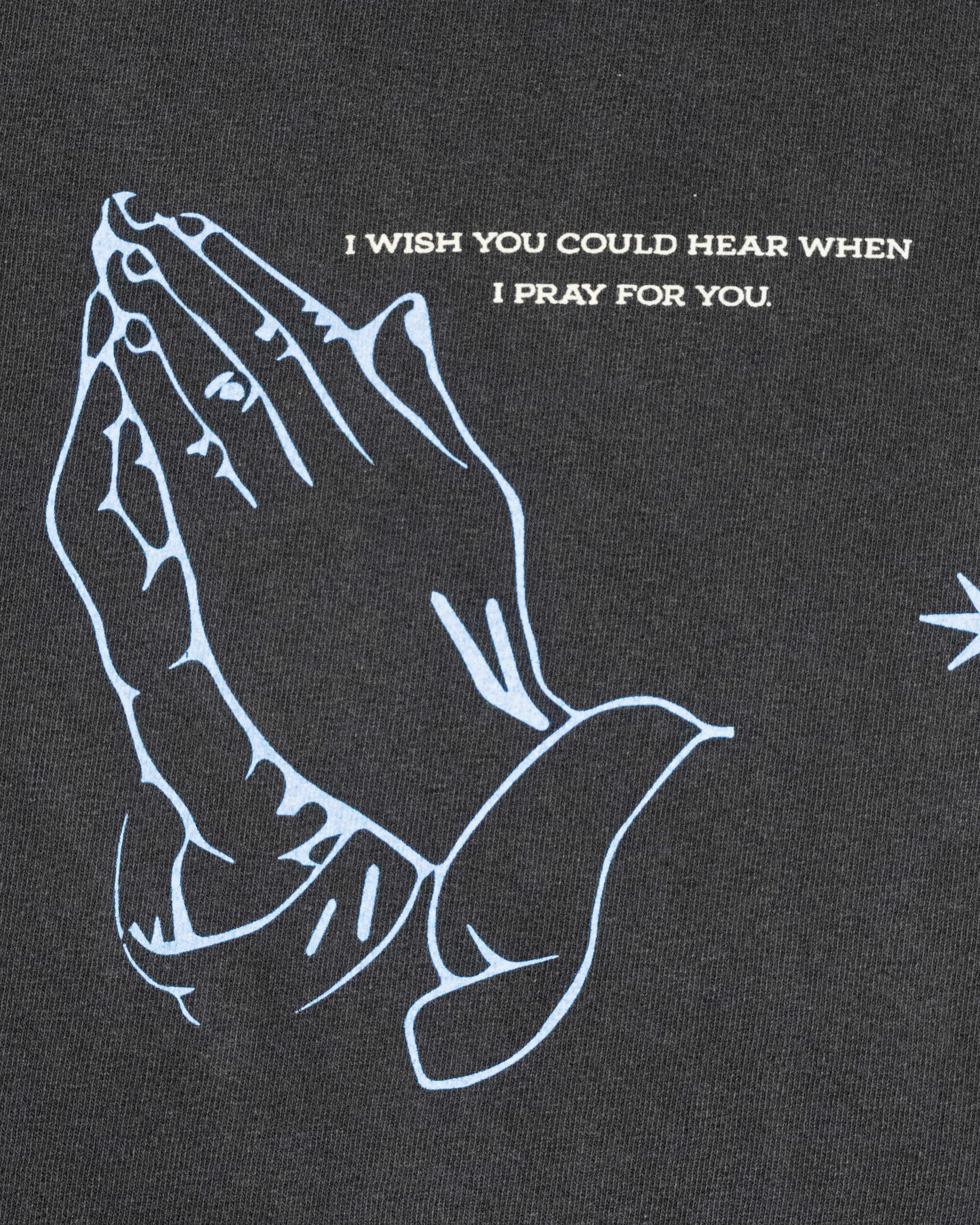 Sango x J Reed Weight Tee-thumbmail-5