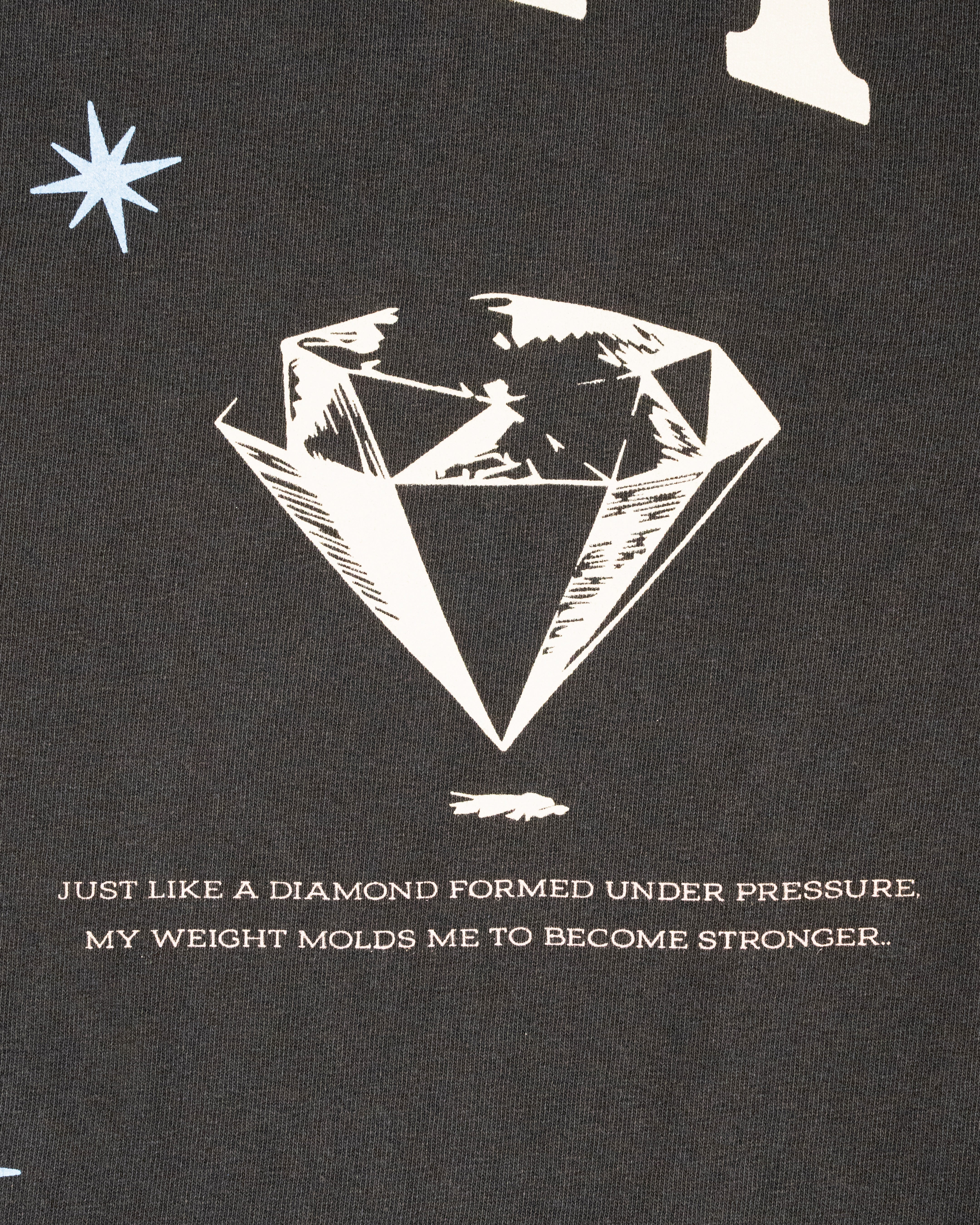 Sango x J Reed Weight Tee-thumbmail-8
