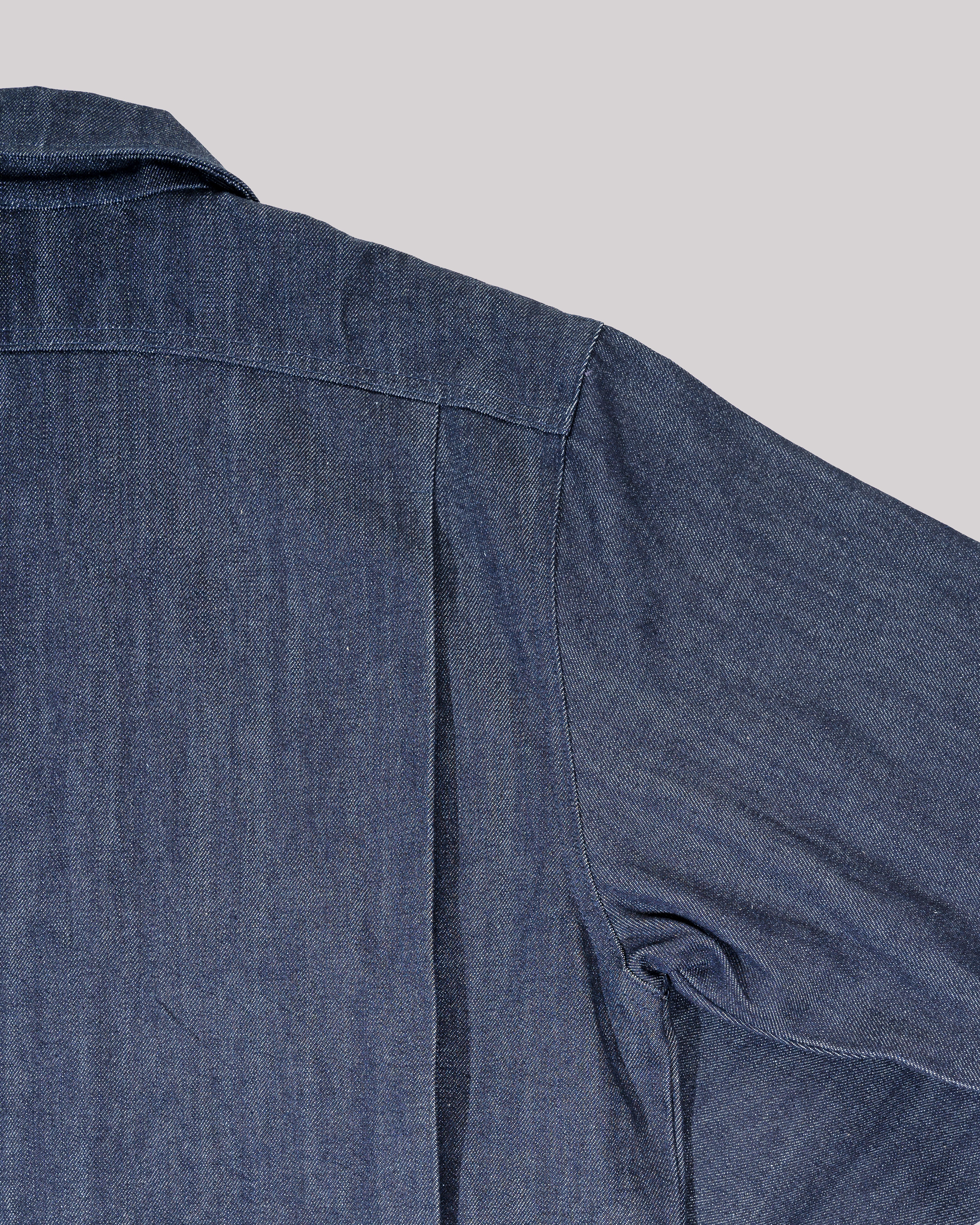 AC4: Sango x Kato Japanese Denim Jacket-thumbmail-12