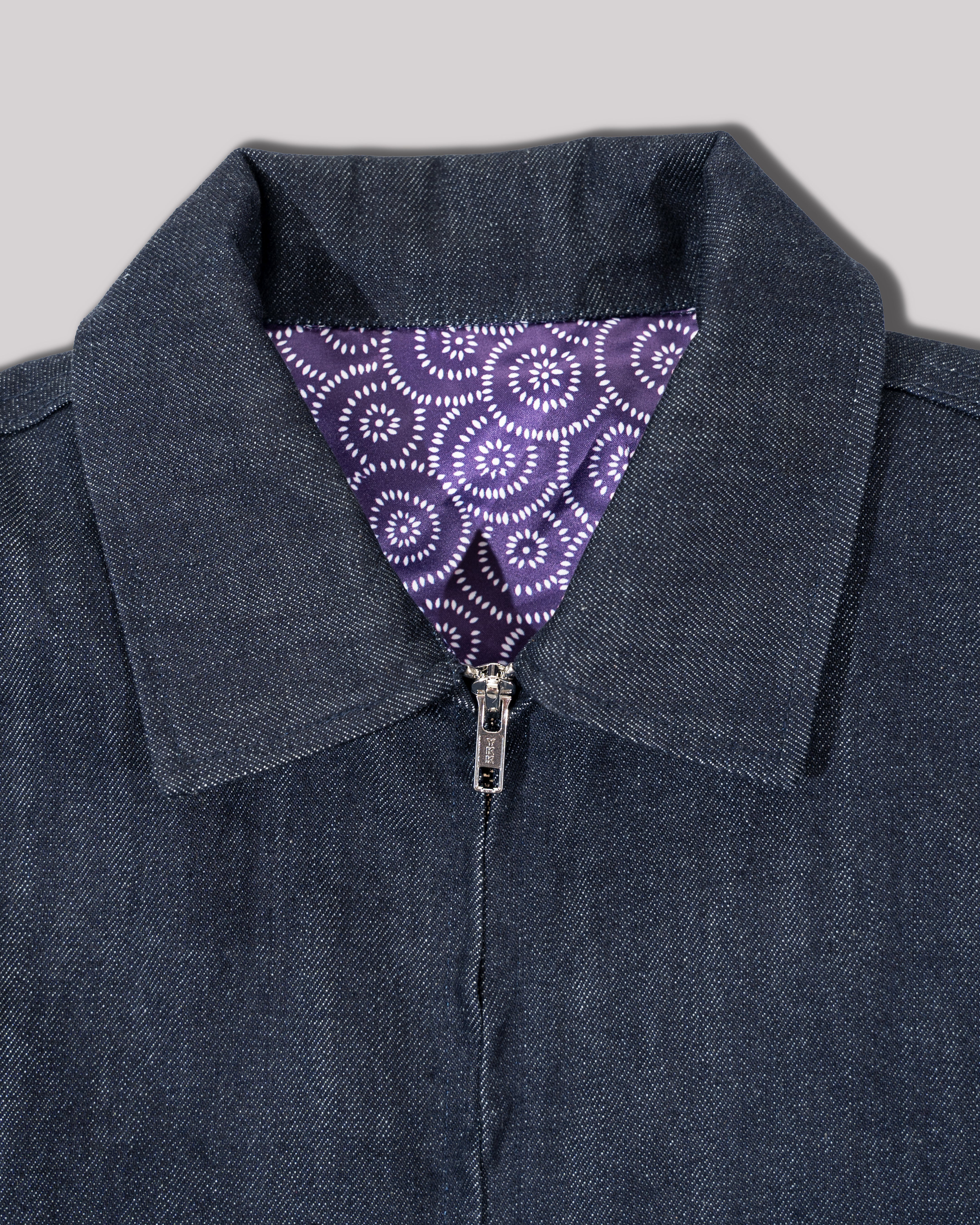 AC4: Sango x Kato Japanese Denim Jacket-thumbmail-14