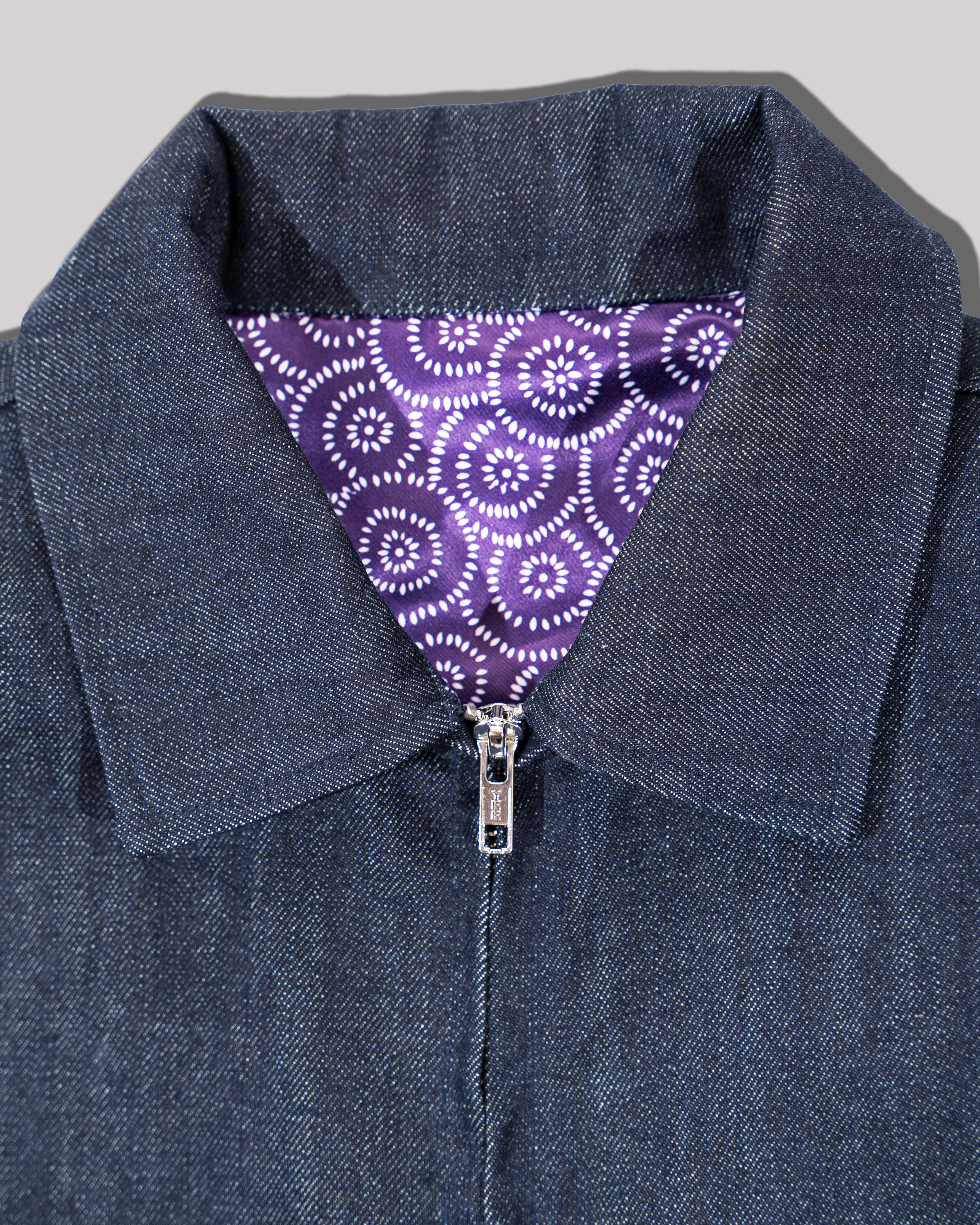 AC4: Sango x Kato Japanese Denim Jacket-thumbmail-4