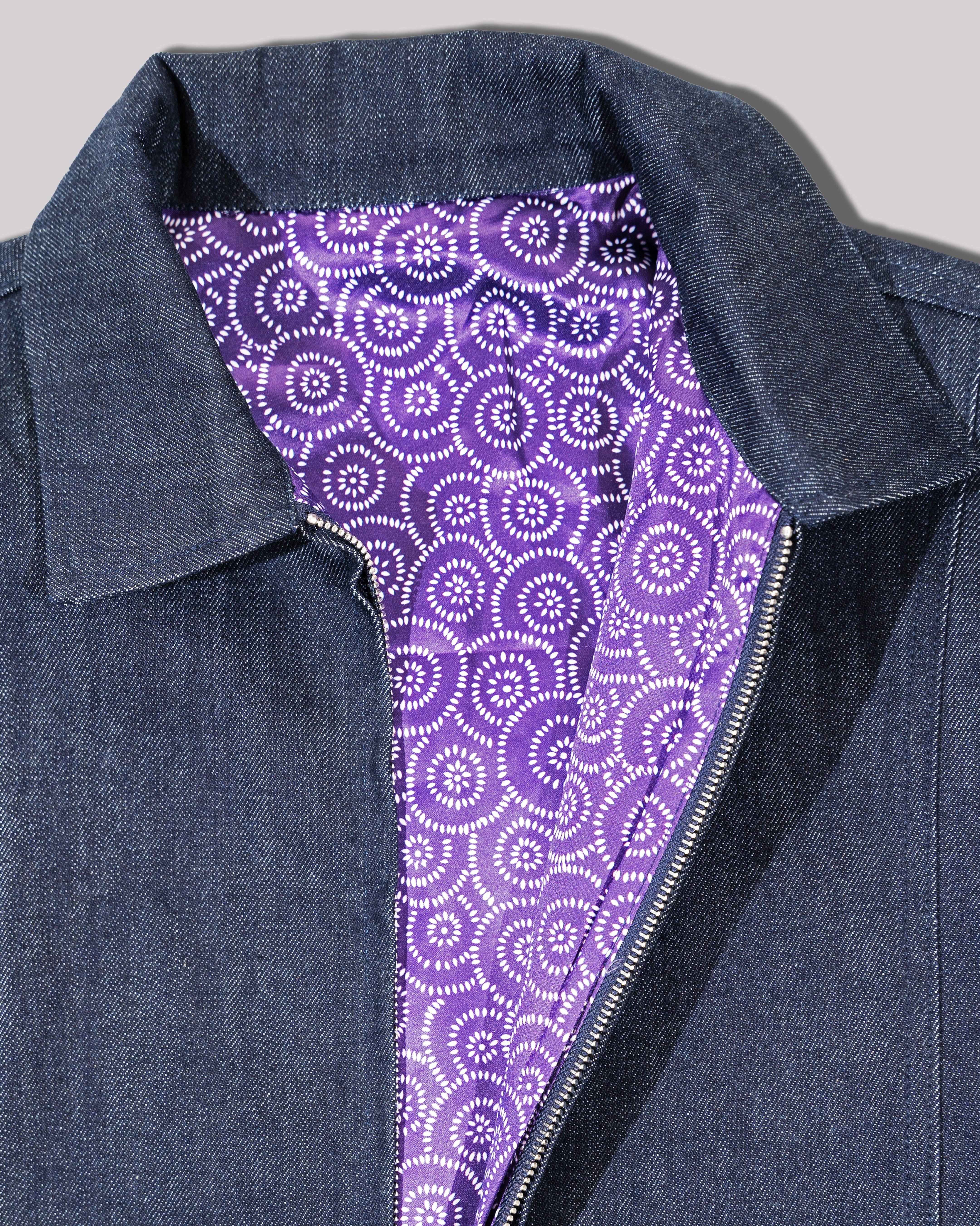 AC4: Sango x Kato Japanese Denim Jacket-thumbmail-6
