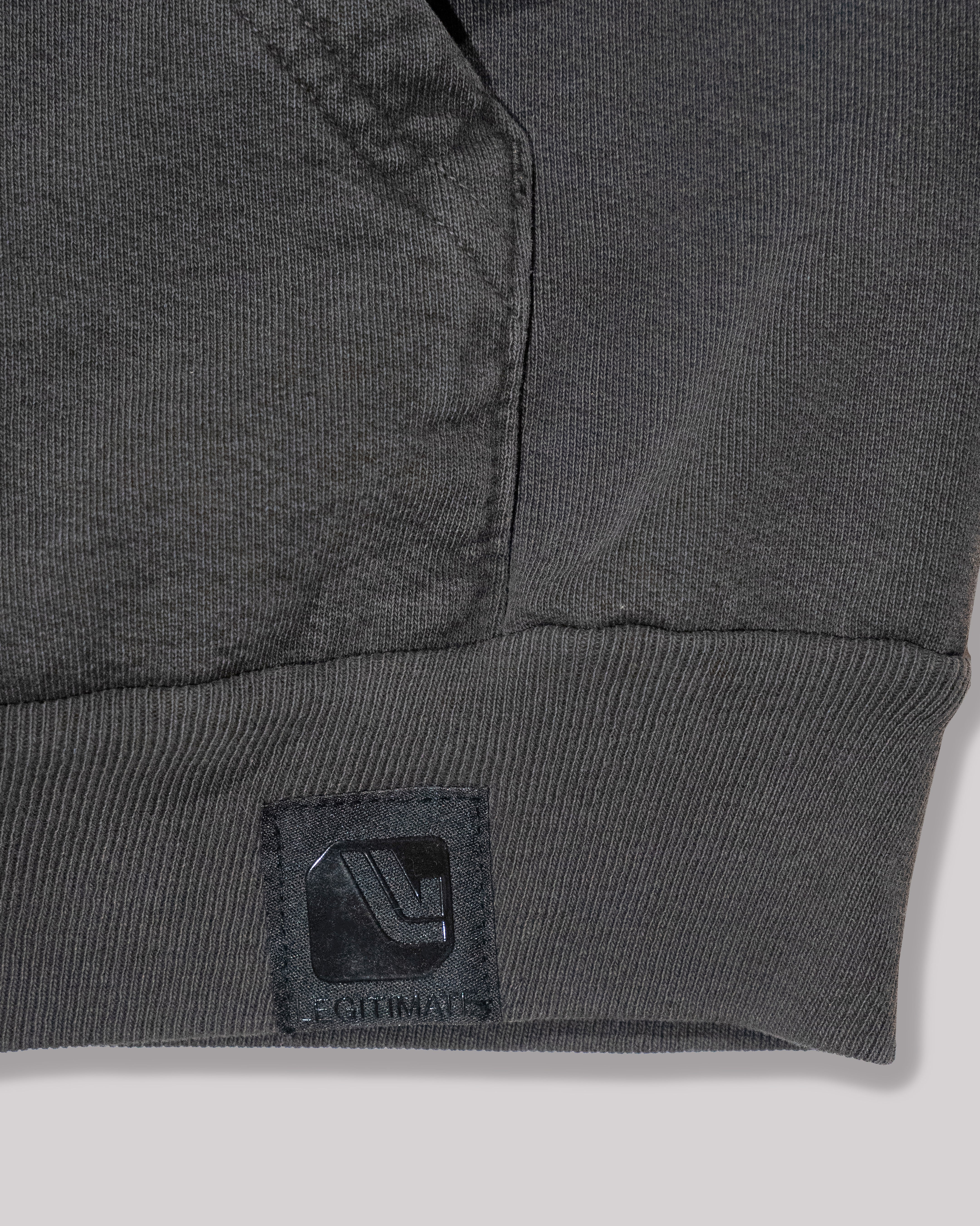 AC5: Sango x Justus West Hometown Hoodie-thumbmail-4