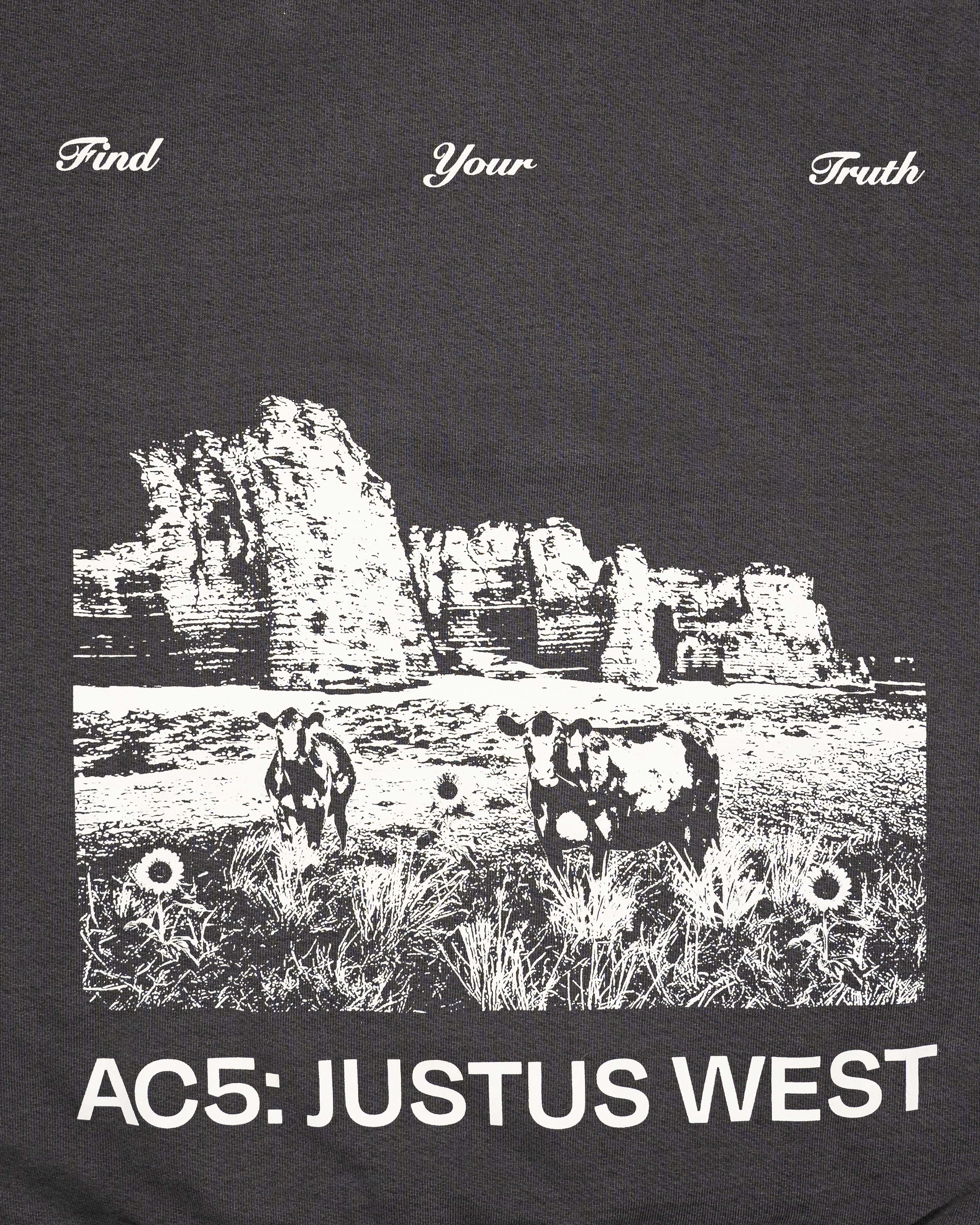AC5: Sango x Justus West Hometown Hoodie-thumbmail-5
