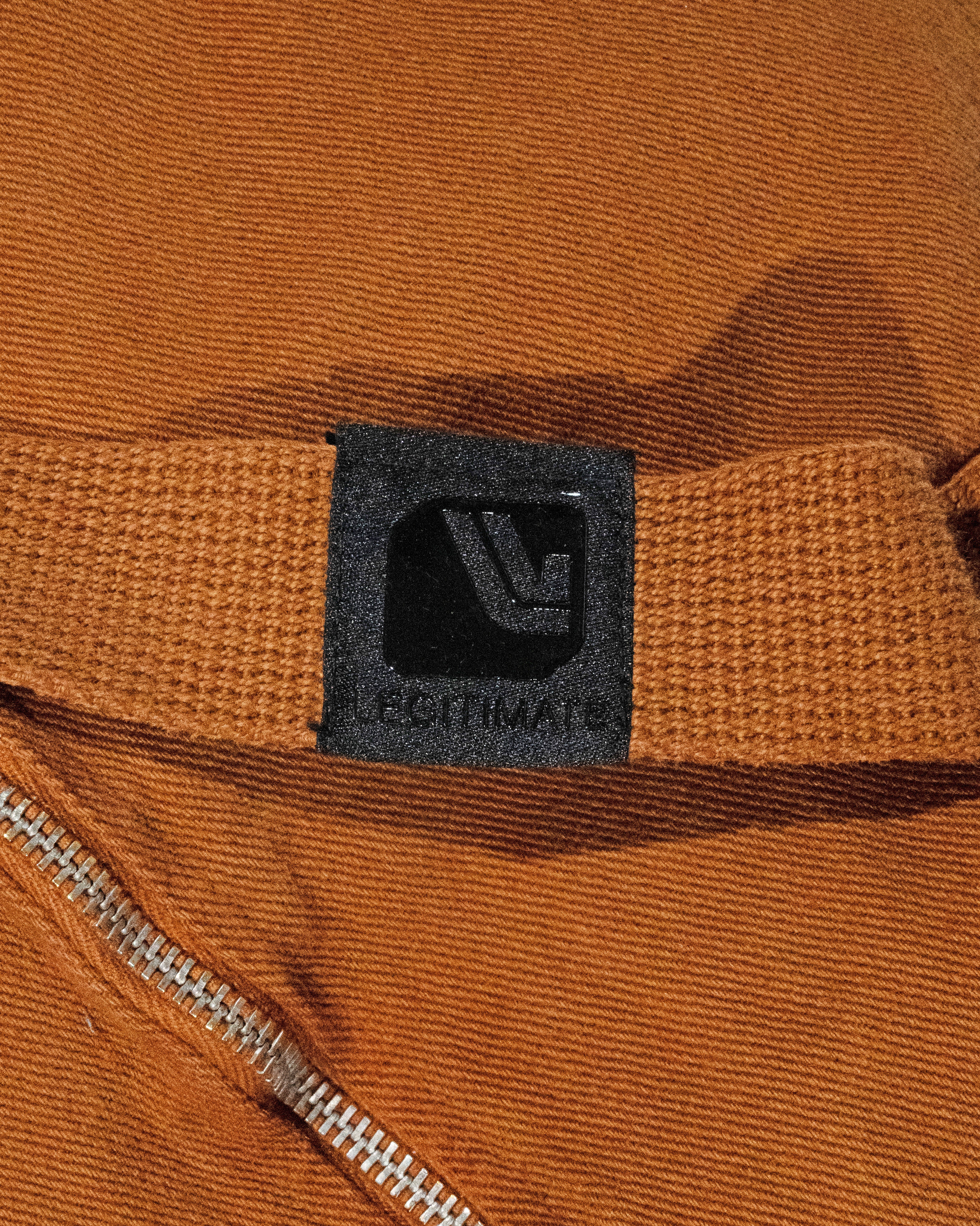 AC5: Sango x Justus West Tour Bag-thumbmail-3