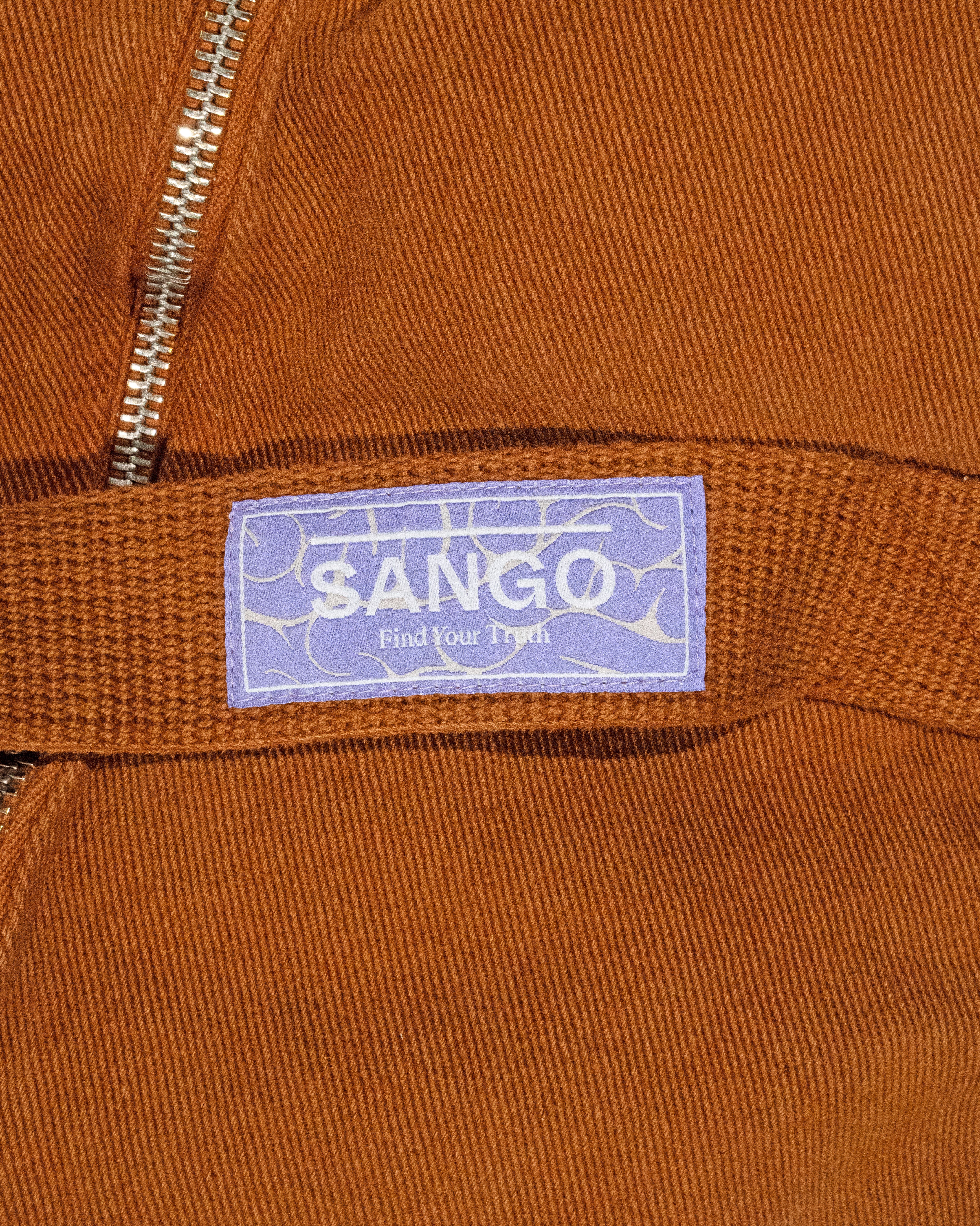 AC5: Sango x Justus West Tour Bag-thumbmail-4