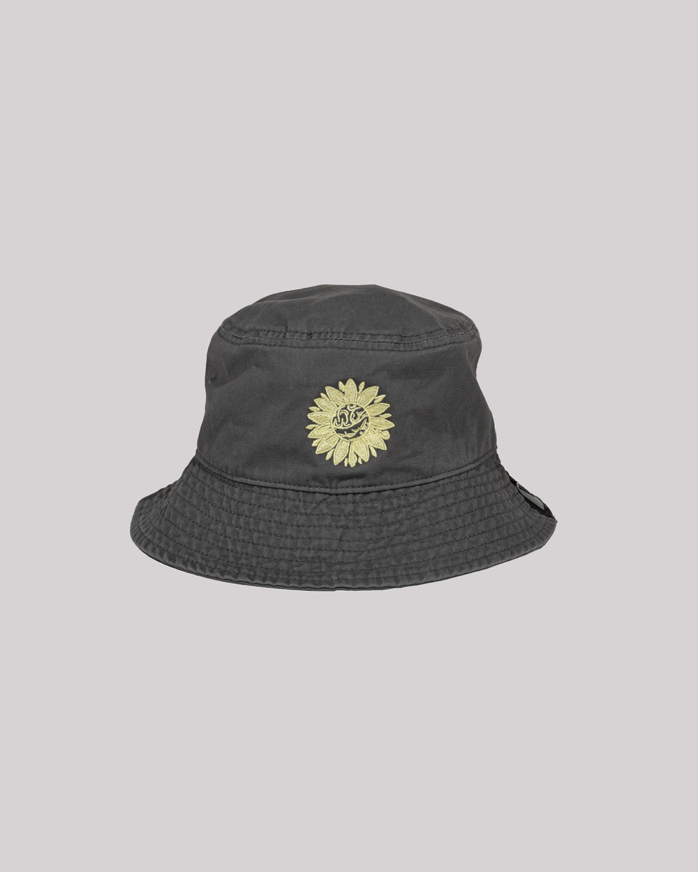 AC5: Sango x Justus West Sunny Bucket Hat
