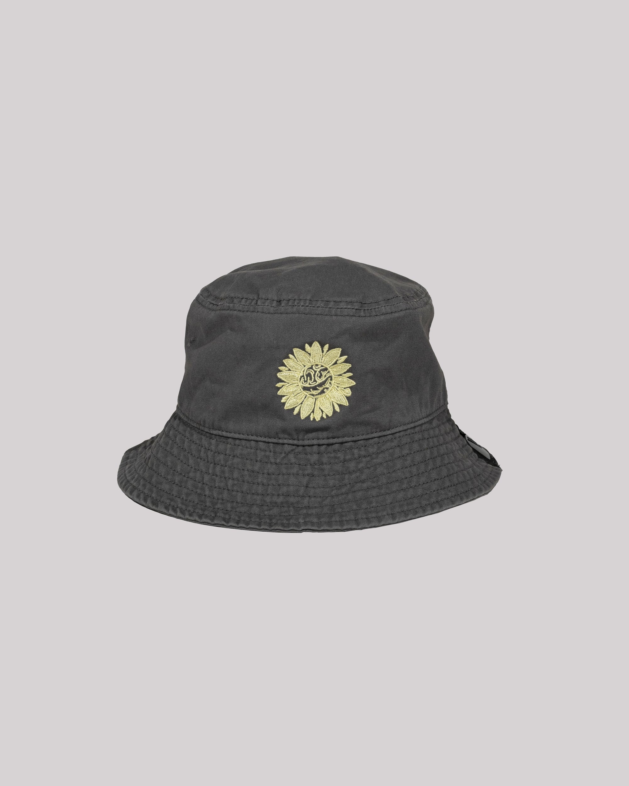 AC5: Sango x Justus West Sunny Bucket Hat