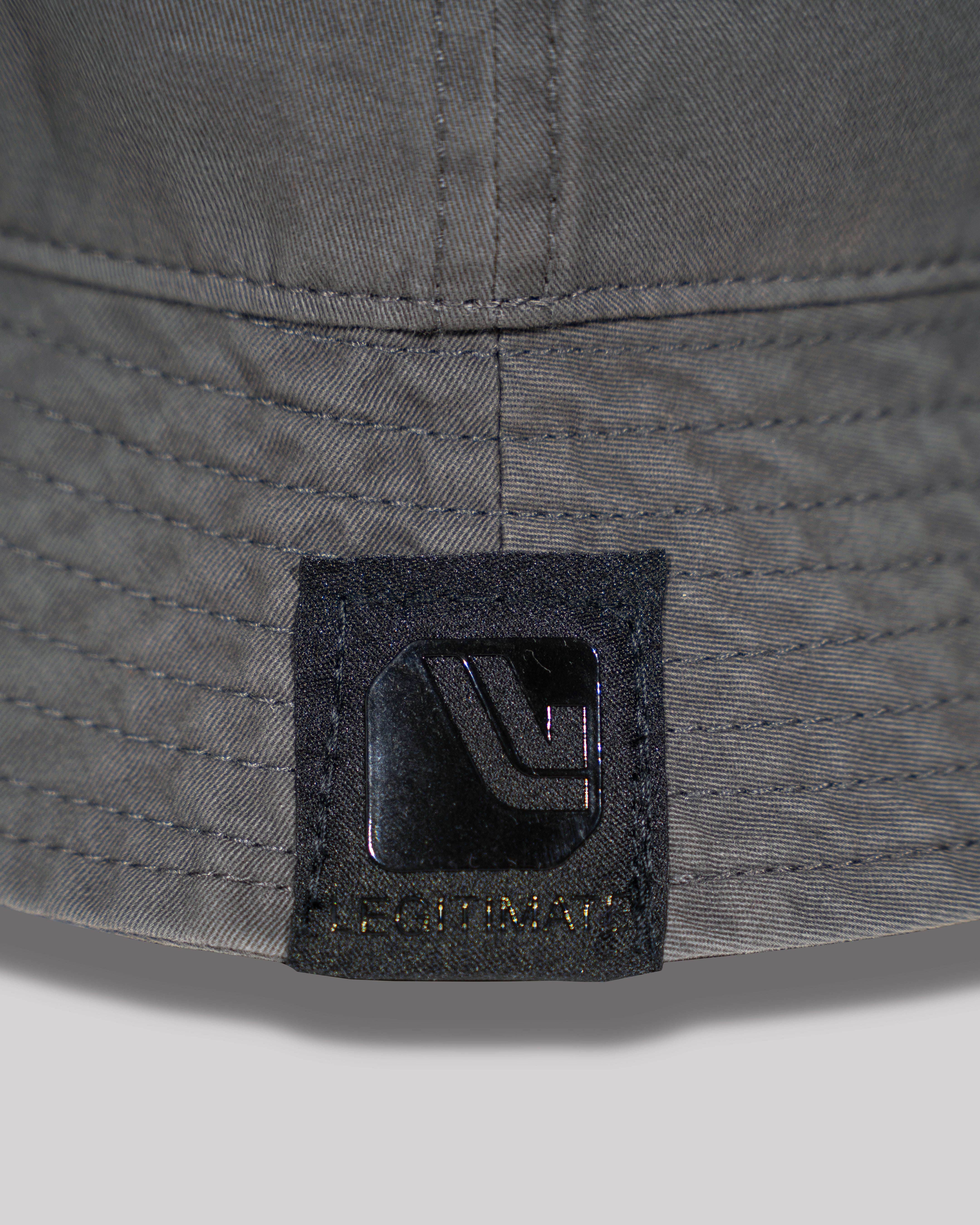 AC5: Sango x Justus West Sunny Bucket Hat-thumbmail-4