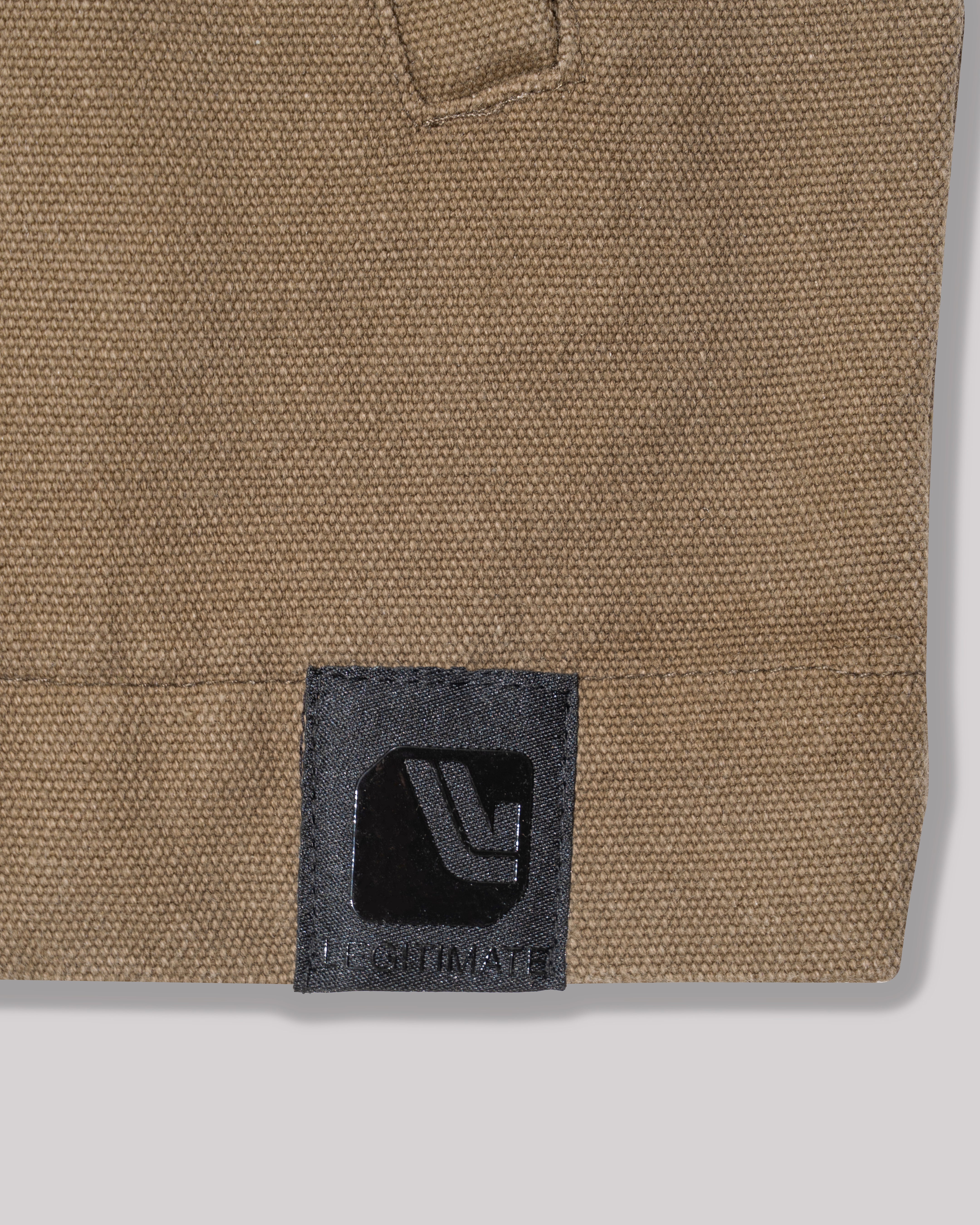 AC5: Sango x Justus West Sound Wave Jacket-thumbmail-5