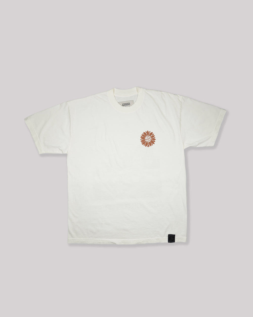 AC5: Sango x Justus West Hometown Tee