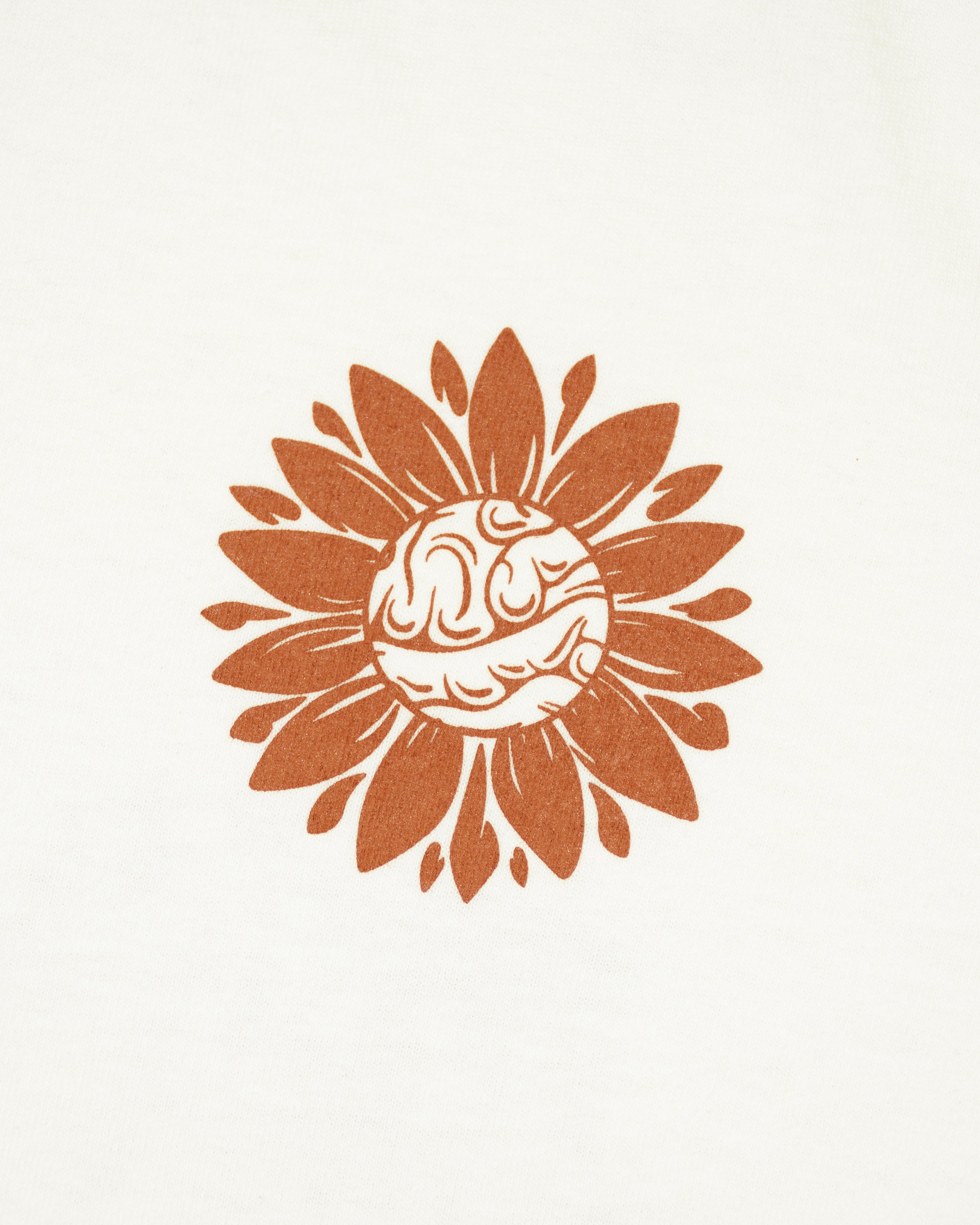 AC5: Sango x Justus West Hometown Tee-thumbmail-3