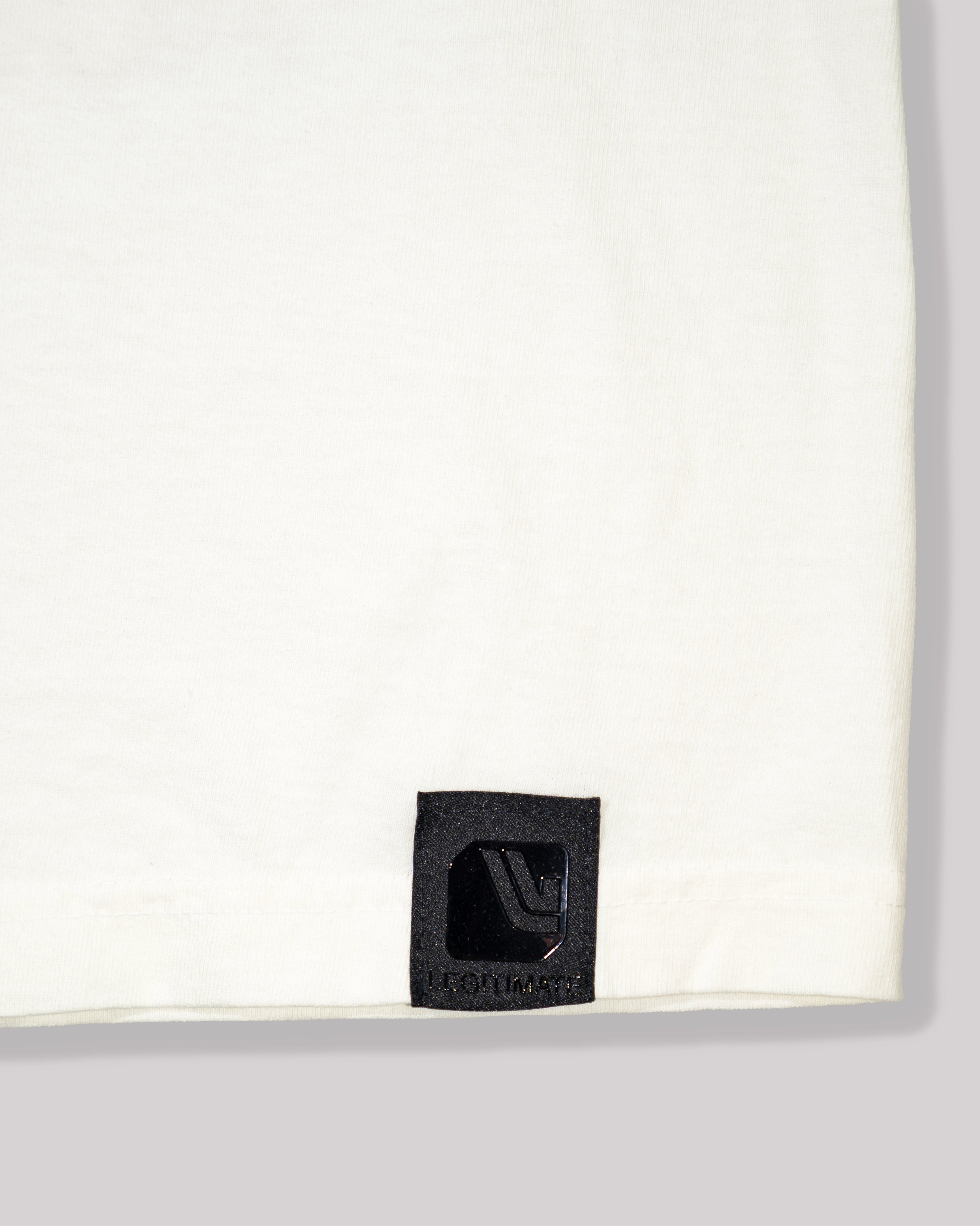 AC5: Sango x Justus West Hometown Tee-thumbmail-4