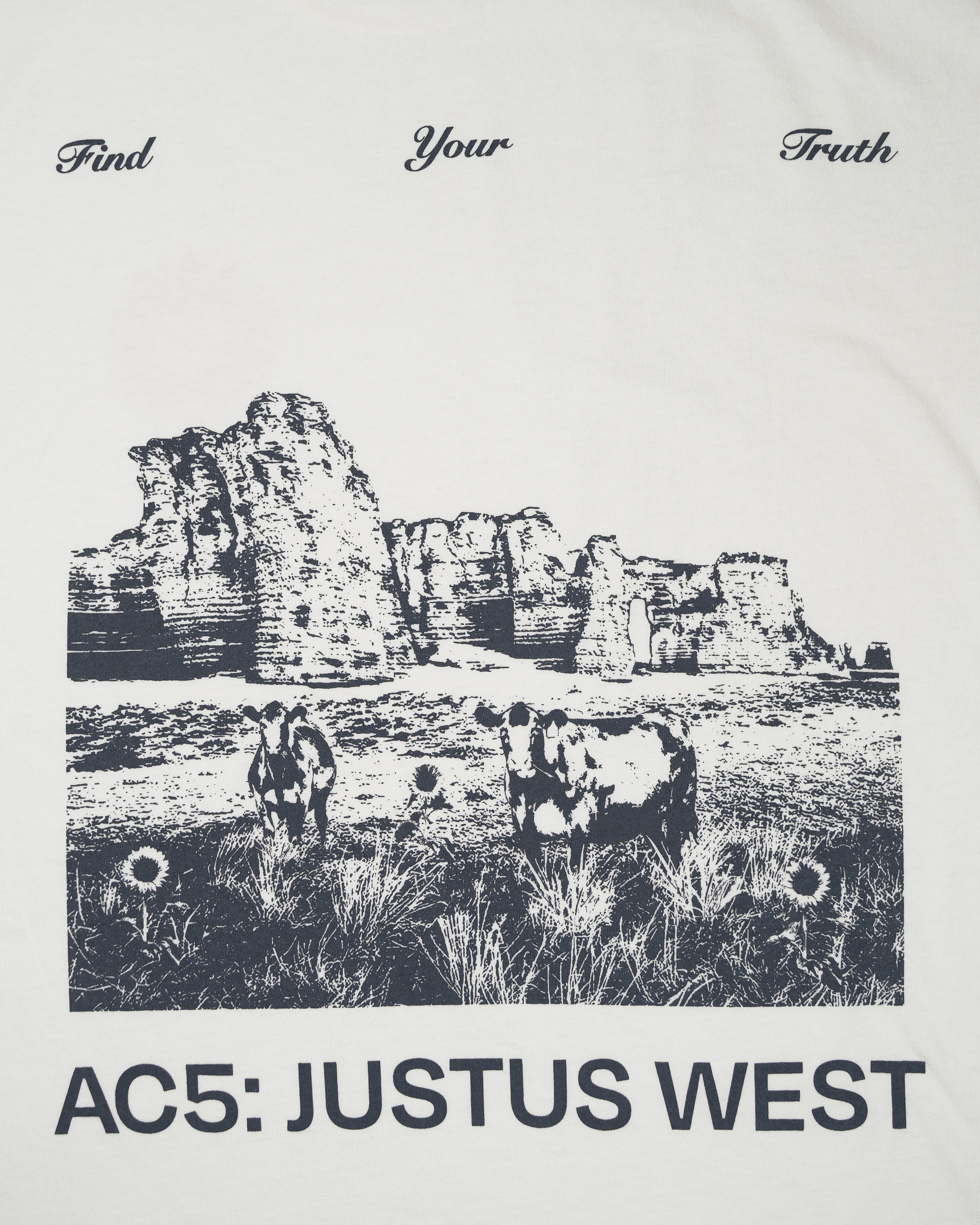 AC5: Sango x Justus West Hometown Tee-thumbmail-5