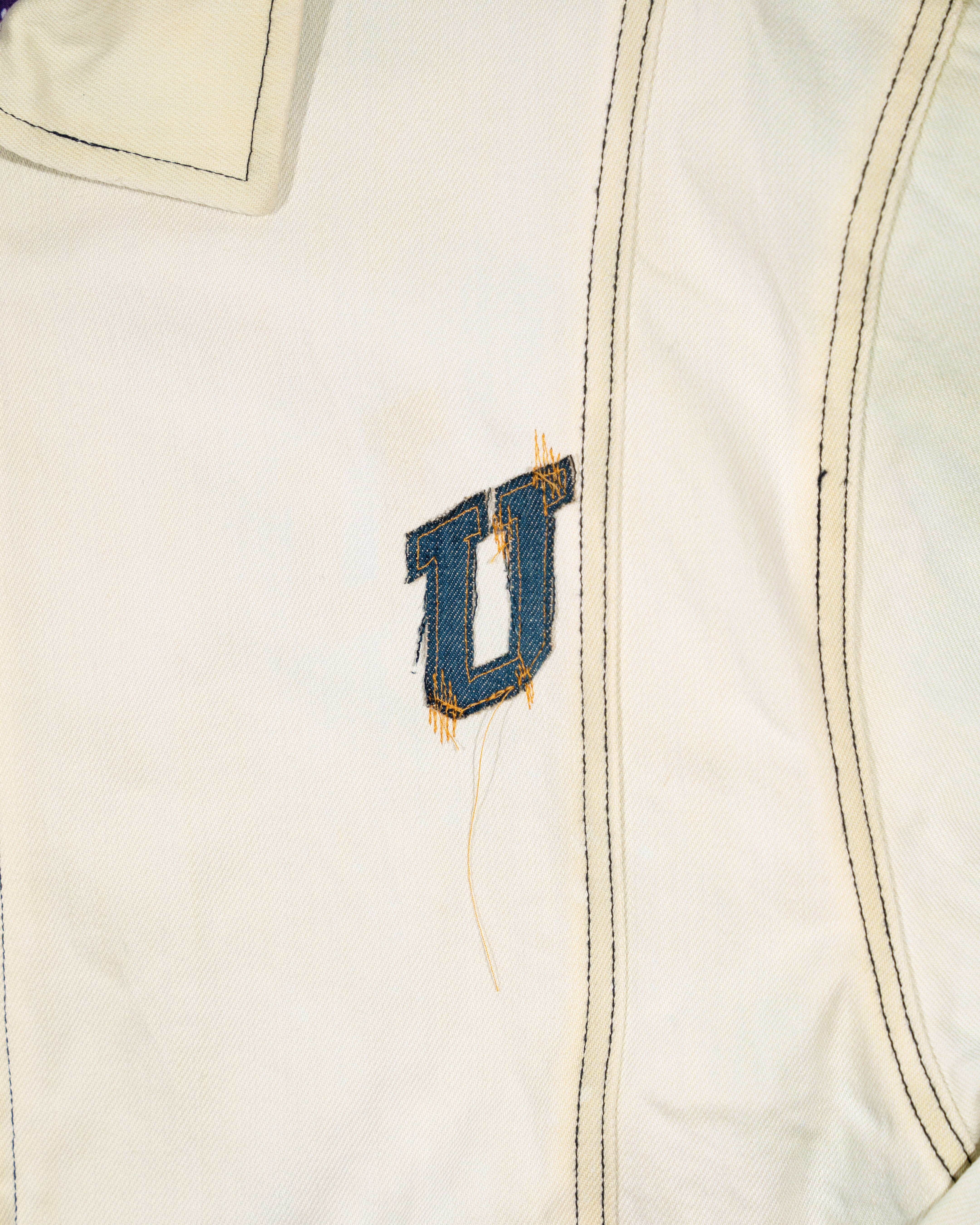 AC4: Sango x Kato Japanese Denim Jacket V2 - Pearl-thumbmail-4