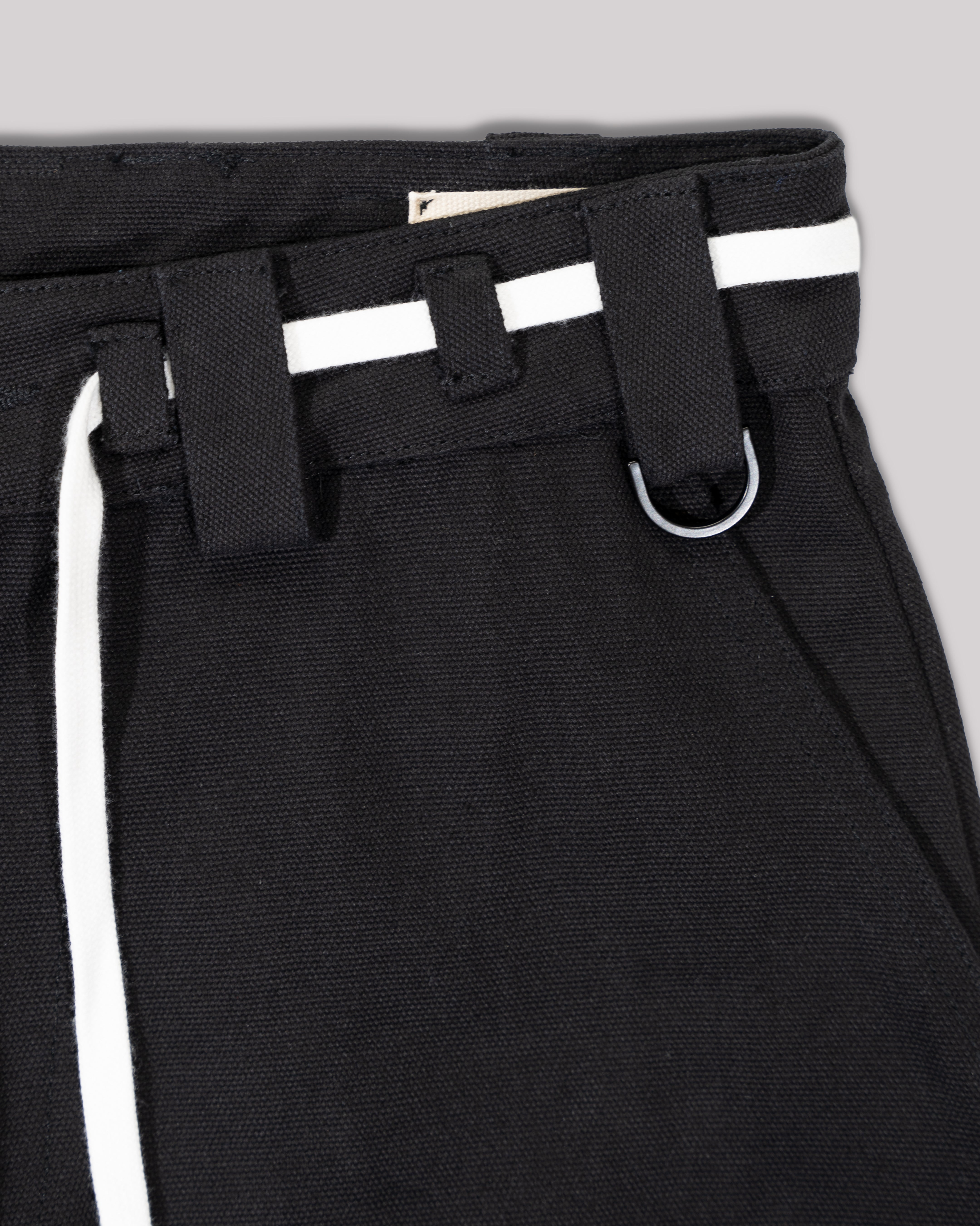 AC4: Sango x Kato Duck Canvas Skate Pants-thumbmail-6