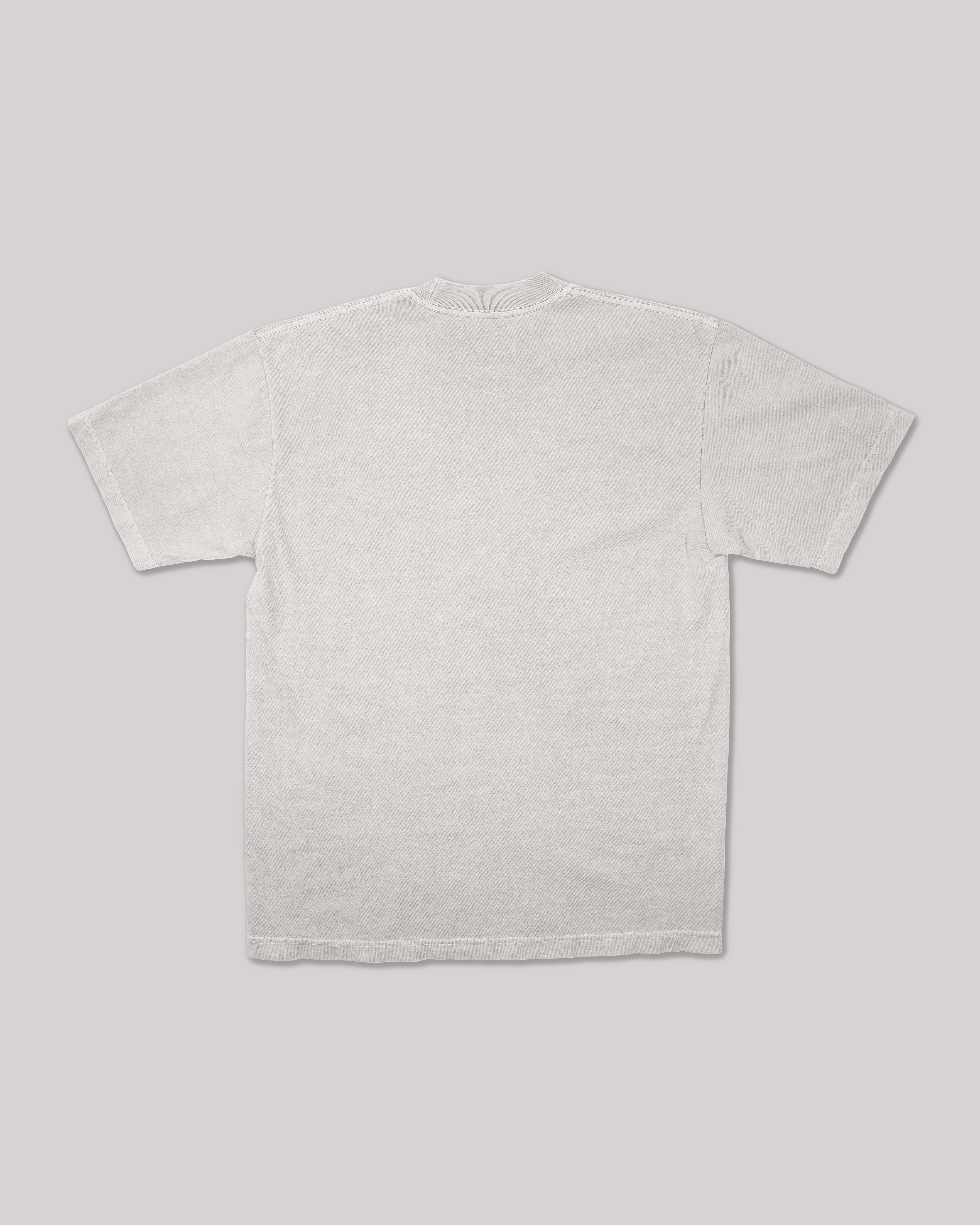 AC4: Sango x Kato Apple A Day Tee-thumbmail-3
