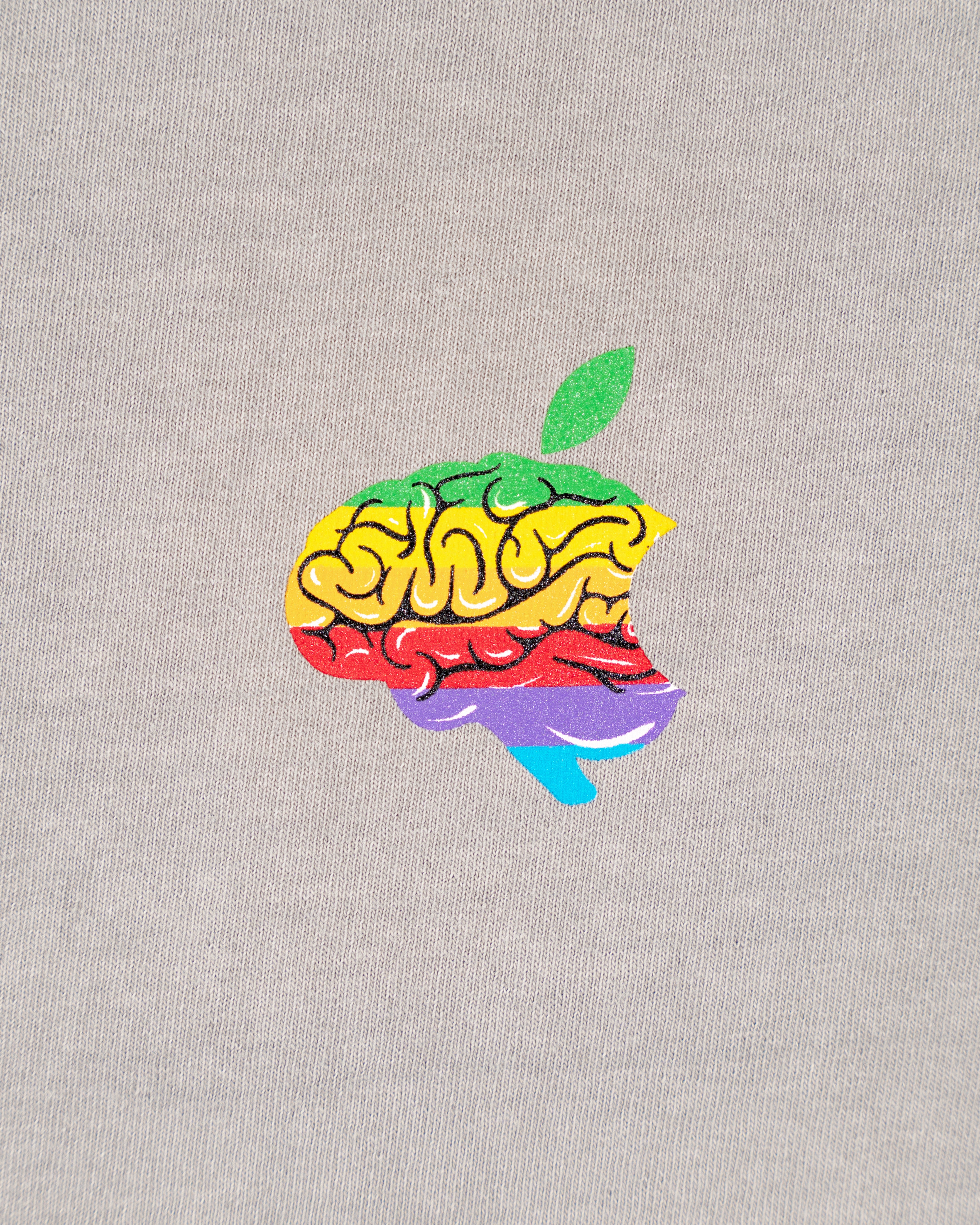 AC4: Sango x Kato Apple A Day Tee-thumbmail-4