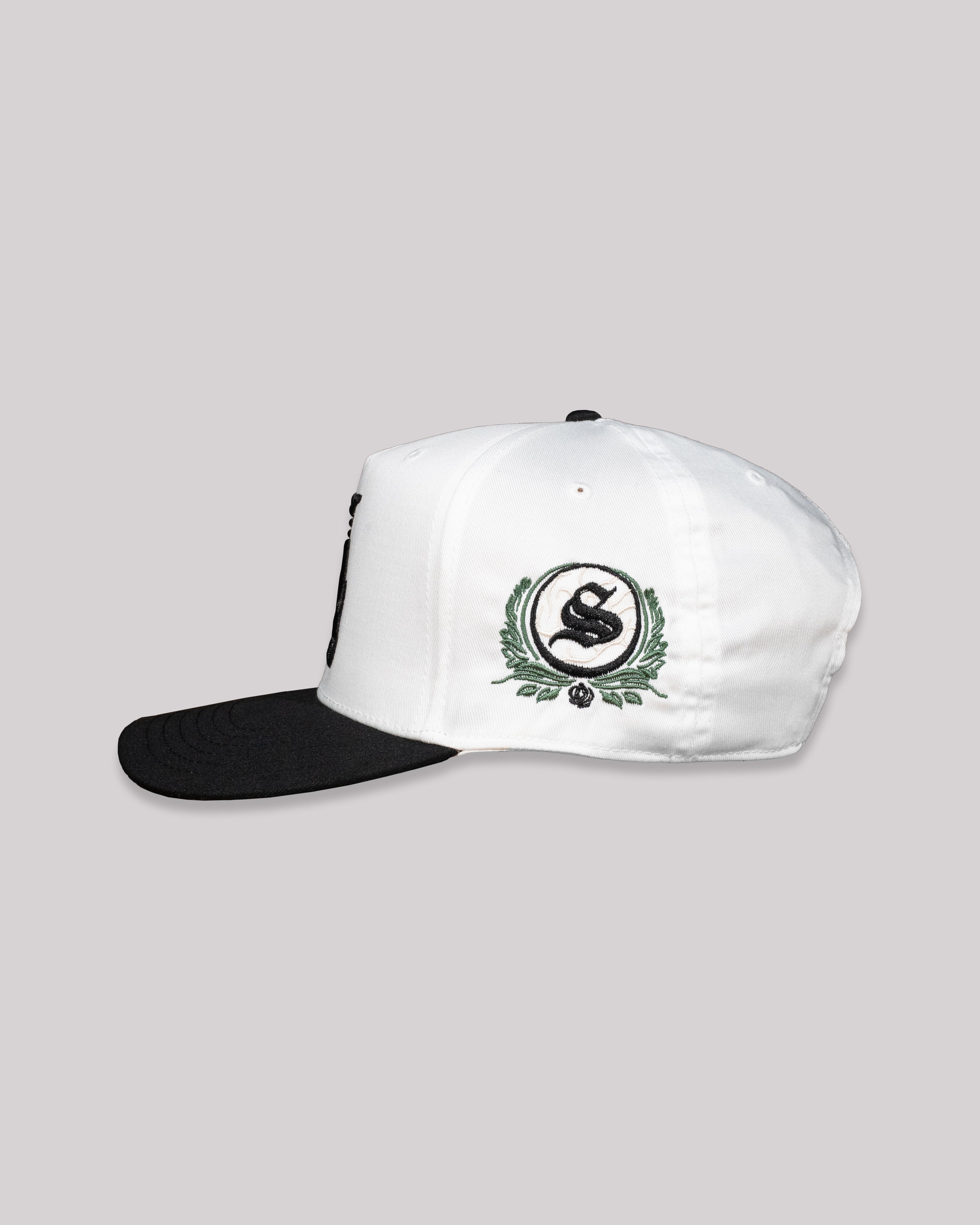 Sango LA Hat - Yin&Yang-thumbmail-4