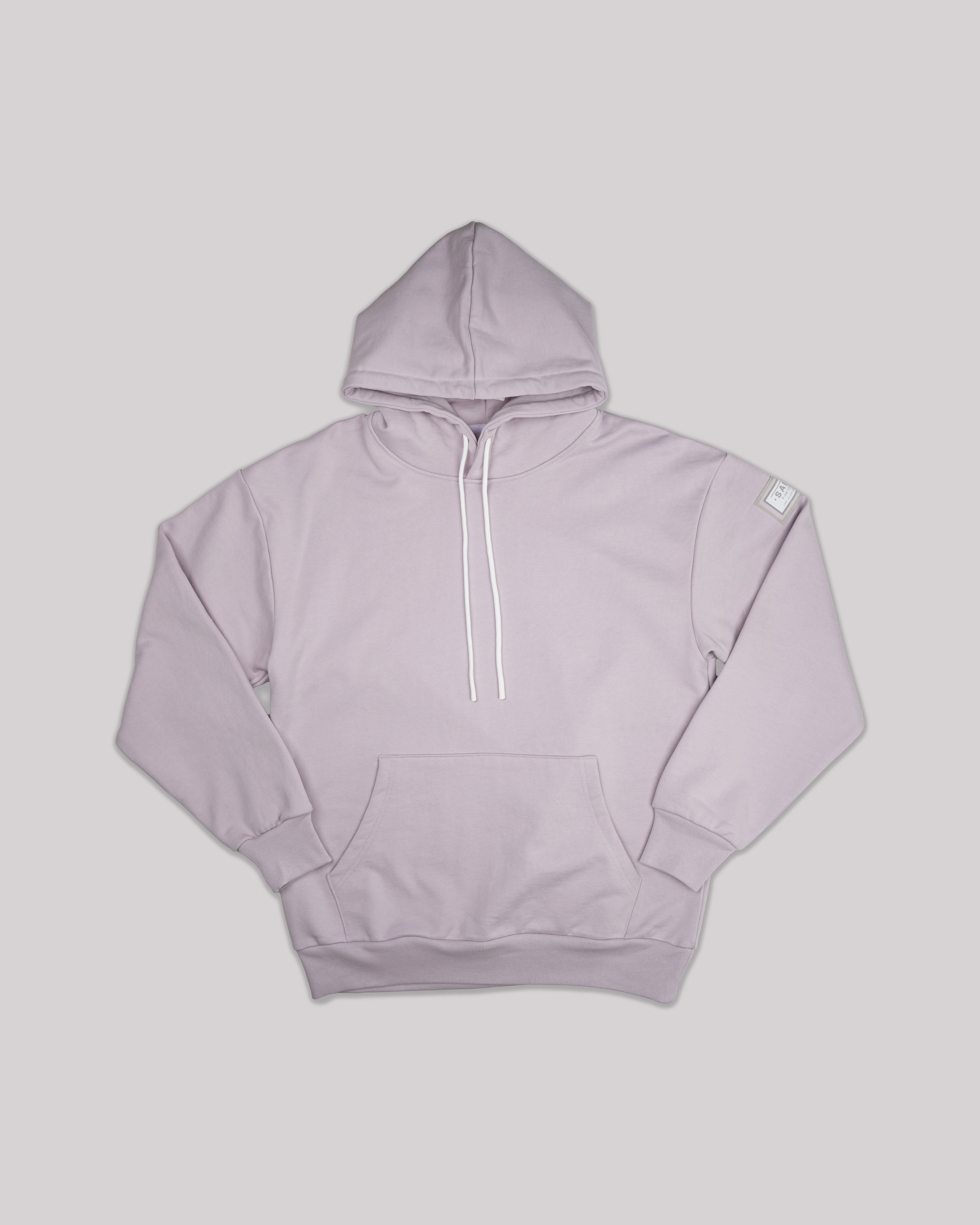 Sango Essential FT Hoodie