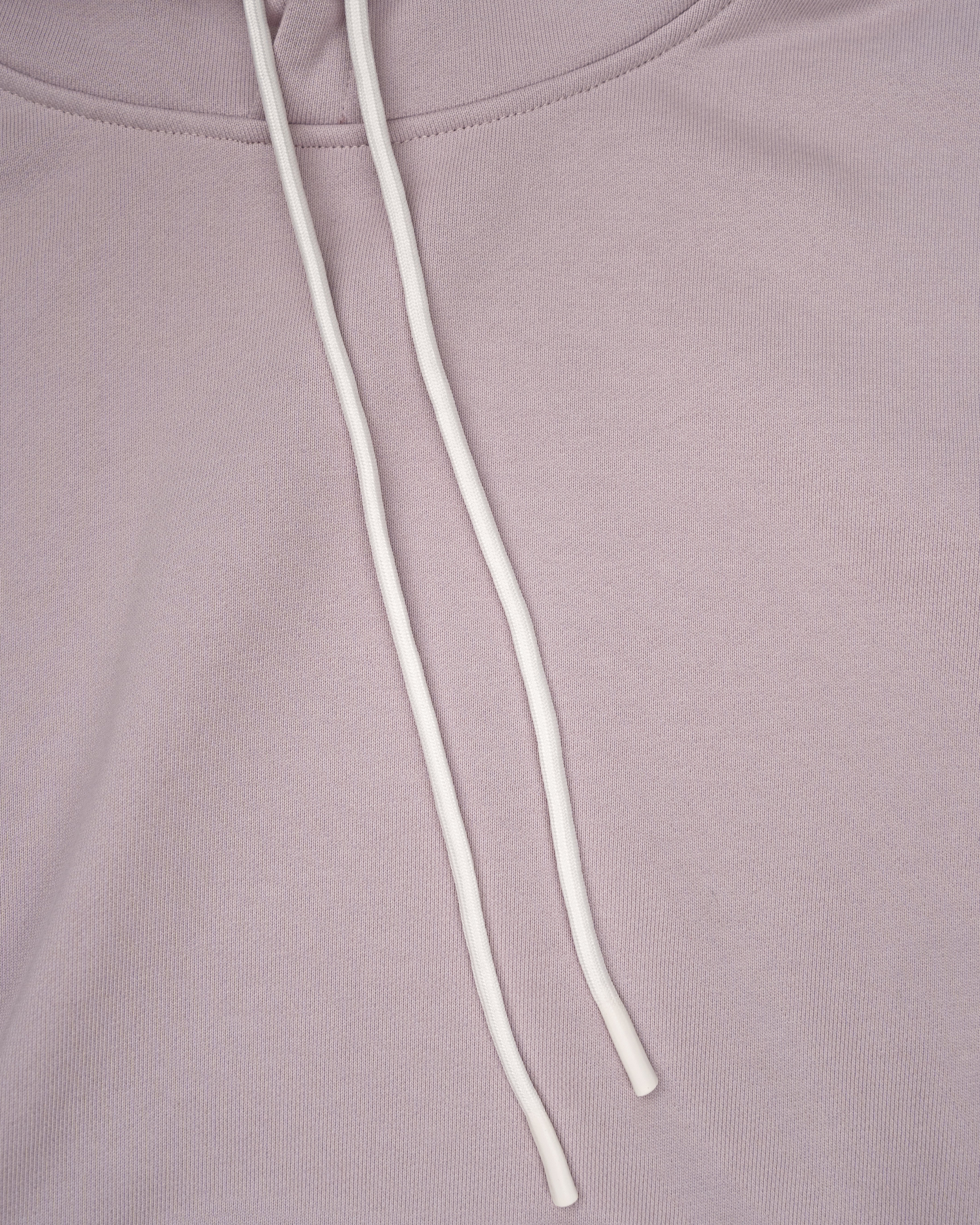 Sango Essential FT Hoodie-thumbmail-4