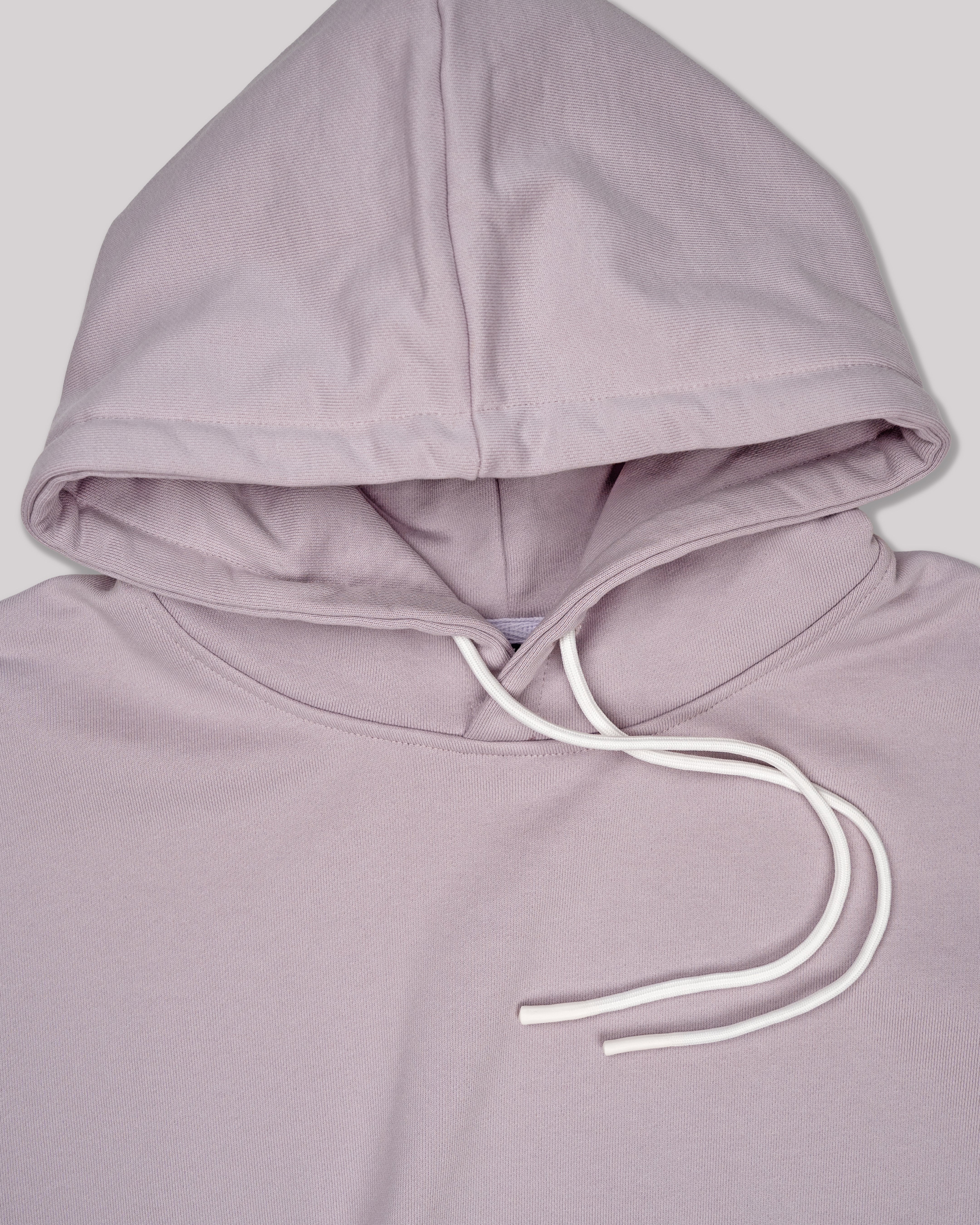 Sango Essential FT Hoodie-thumbmail-5