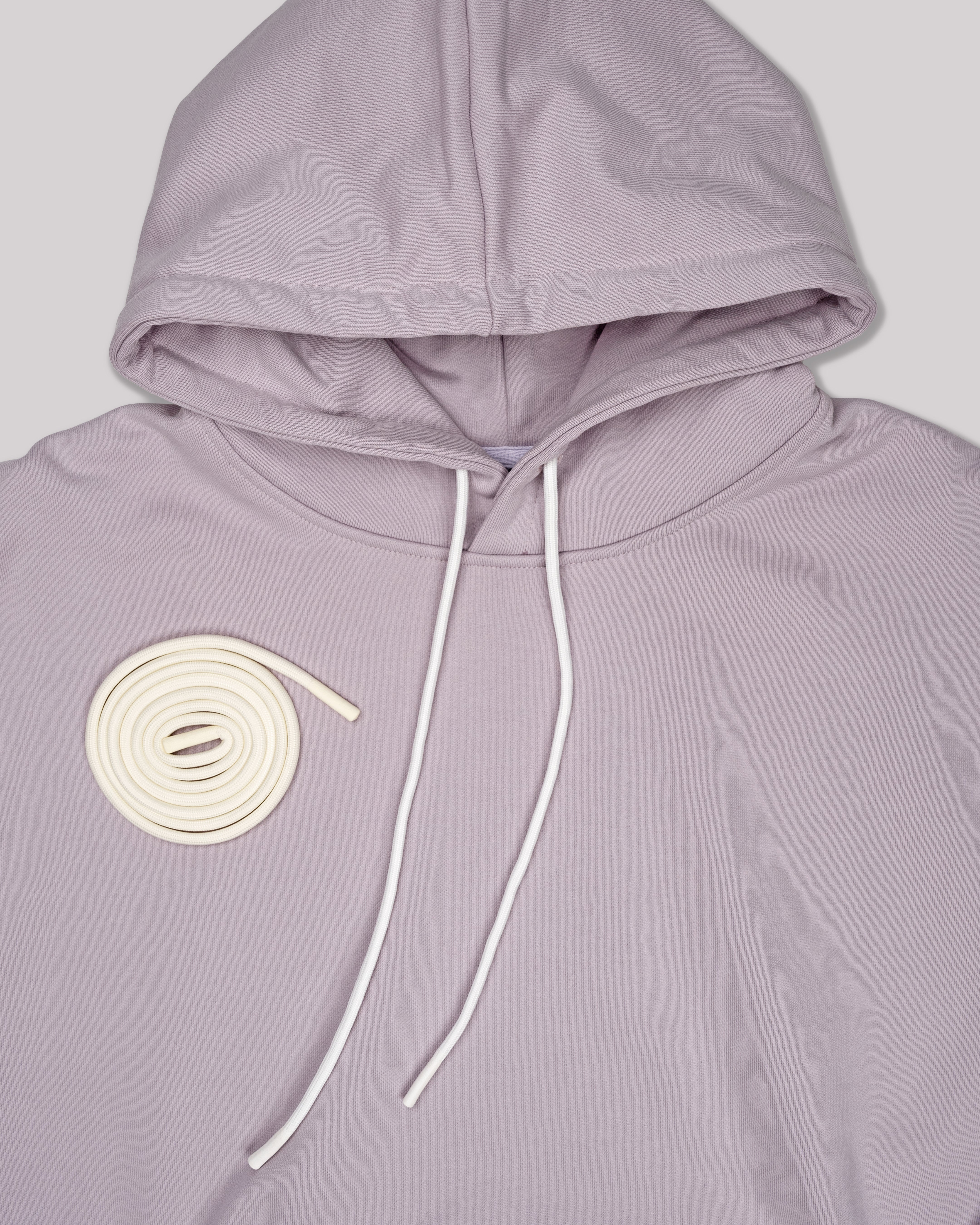 Sango Essential FT Hoodie-thumbmail-6