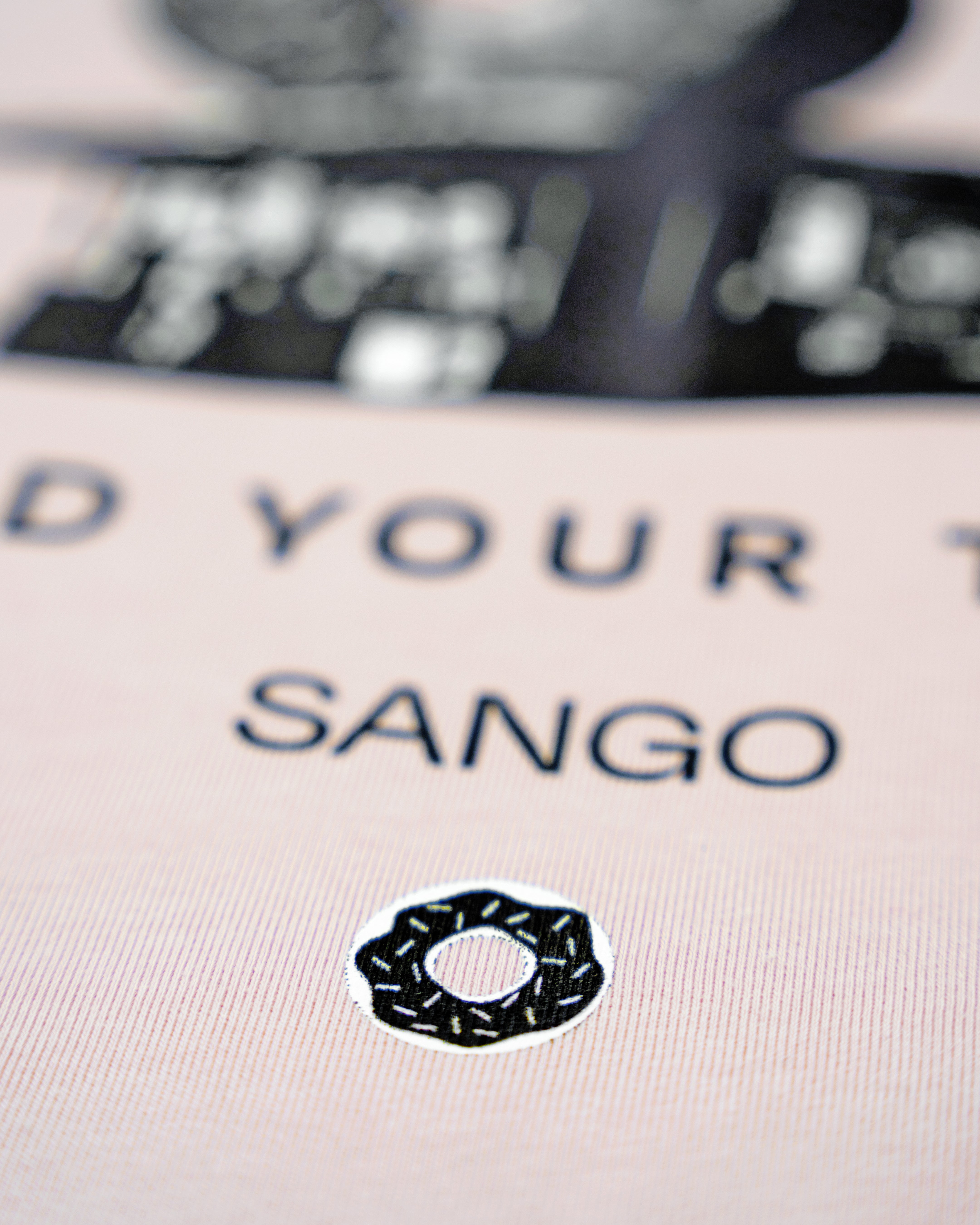 Sango Randy's Skate Tee-thumbmail-5