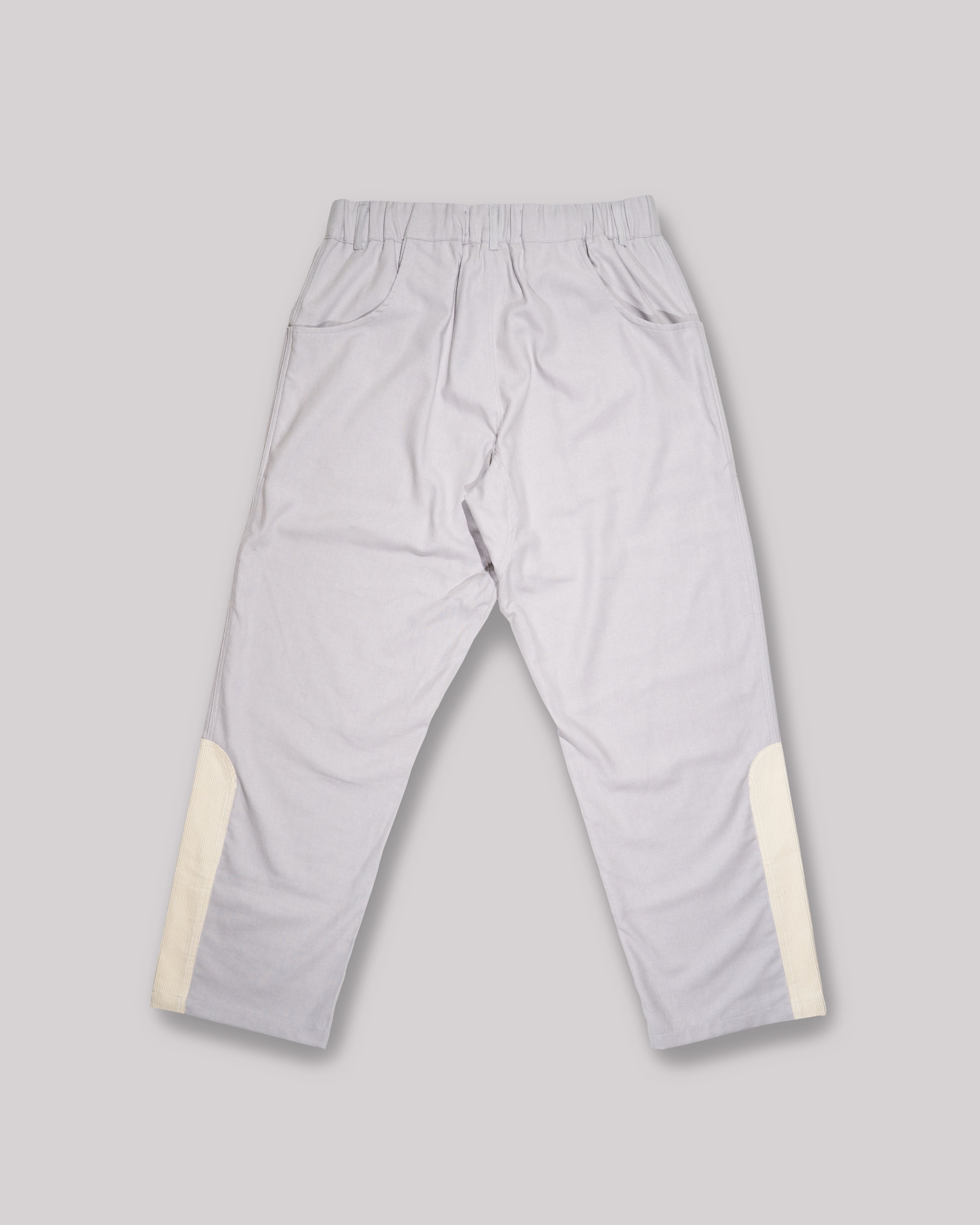Sango Twill Linen Pants V2-thumbmail-3