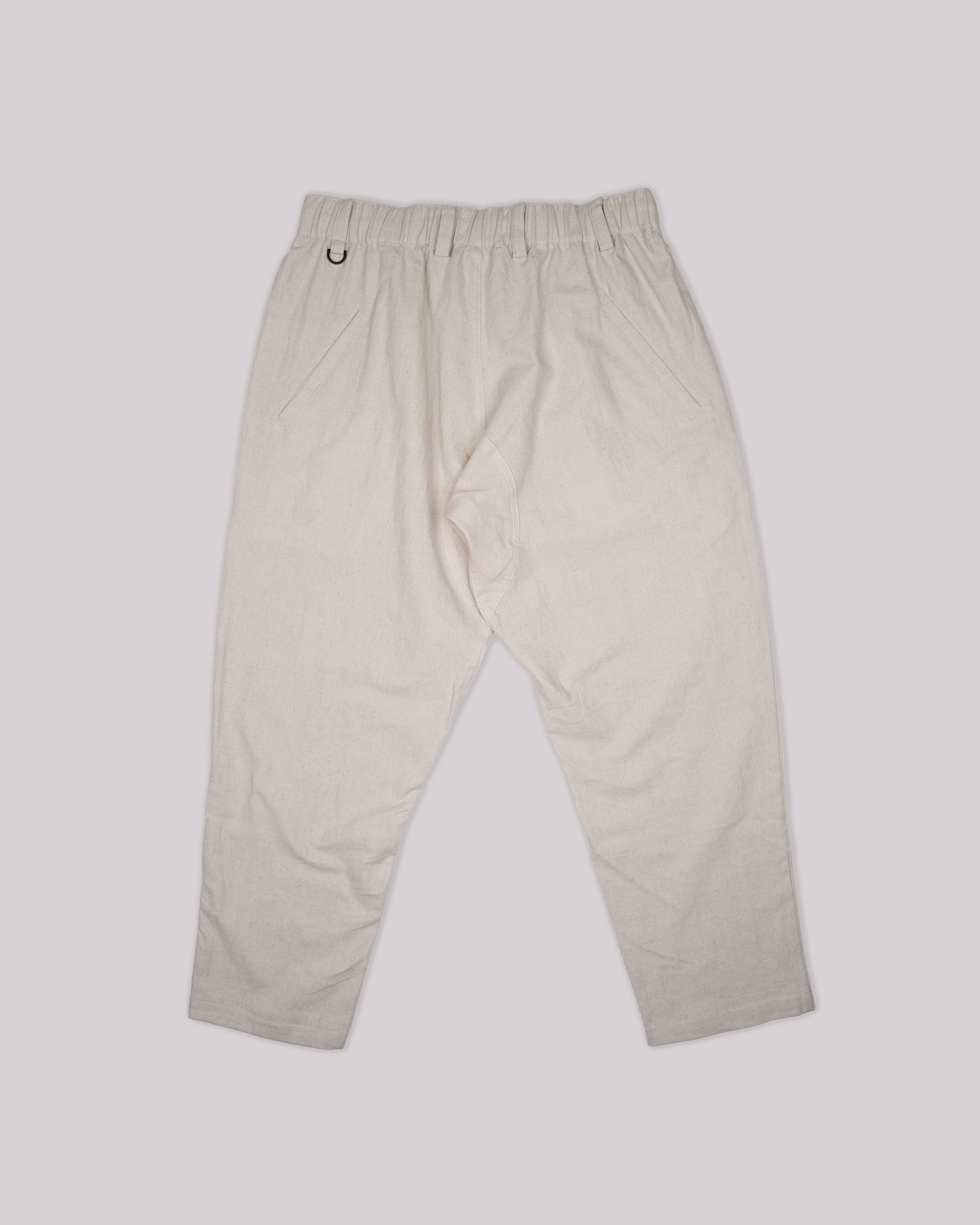 Sango Linen Pants-thumbmail-3