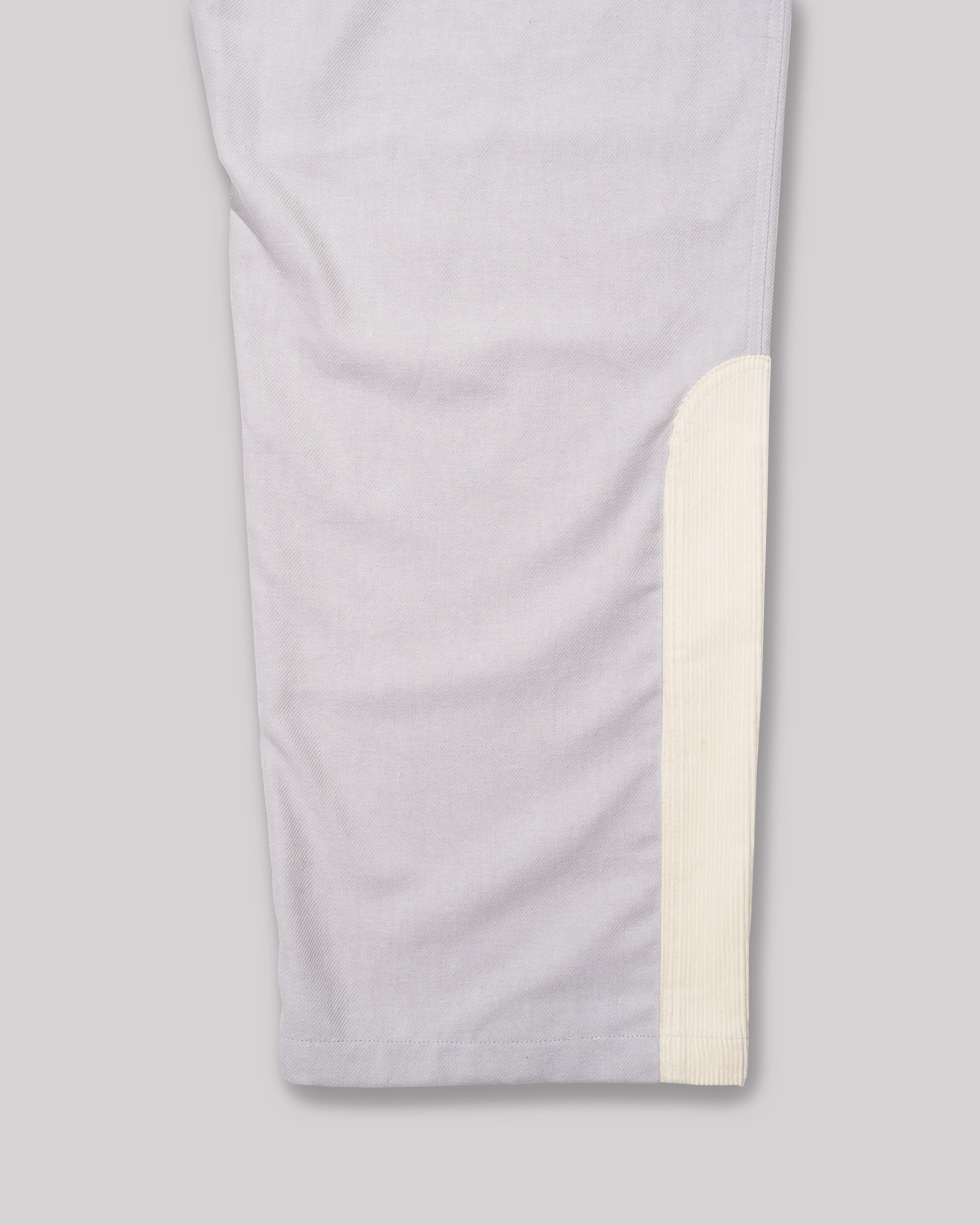 Sango Twill Linen Pants V2-thumbmail-4