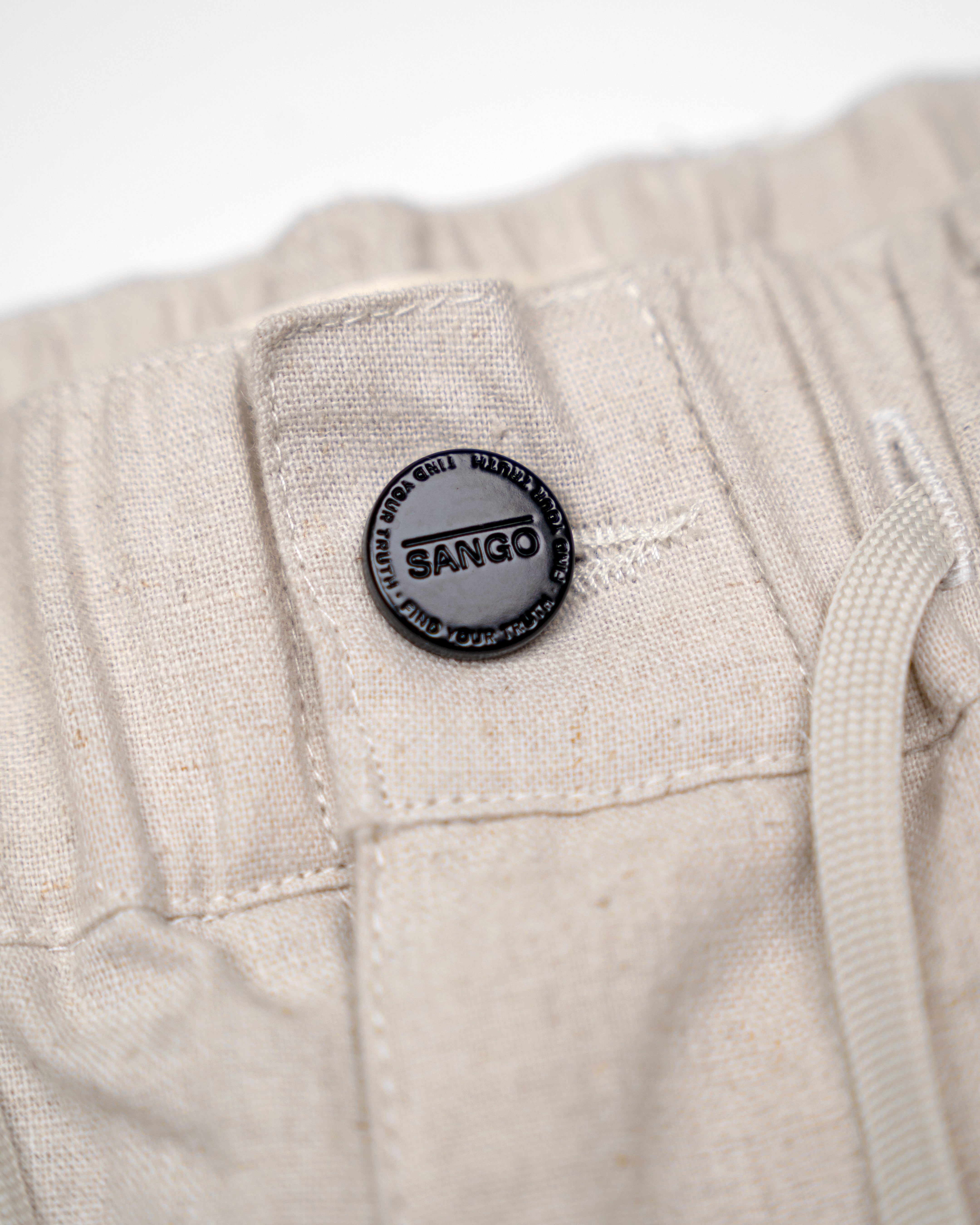 Sango Linen Pants-thumbmail-2