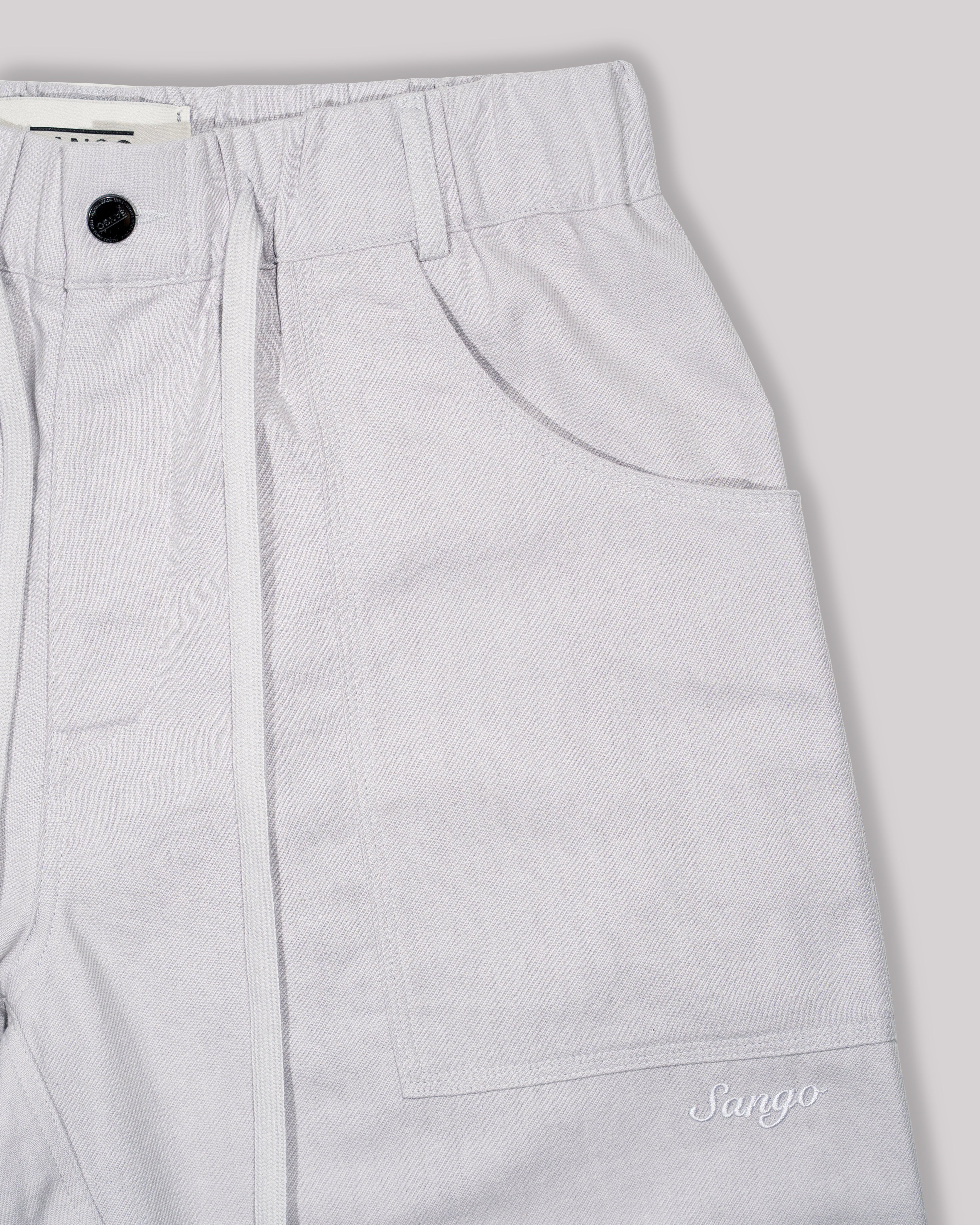 Sango Twill Linen Pants V2-thumbmail-2