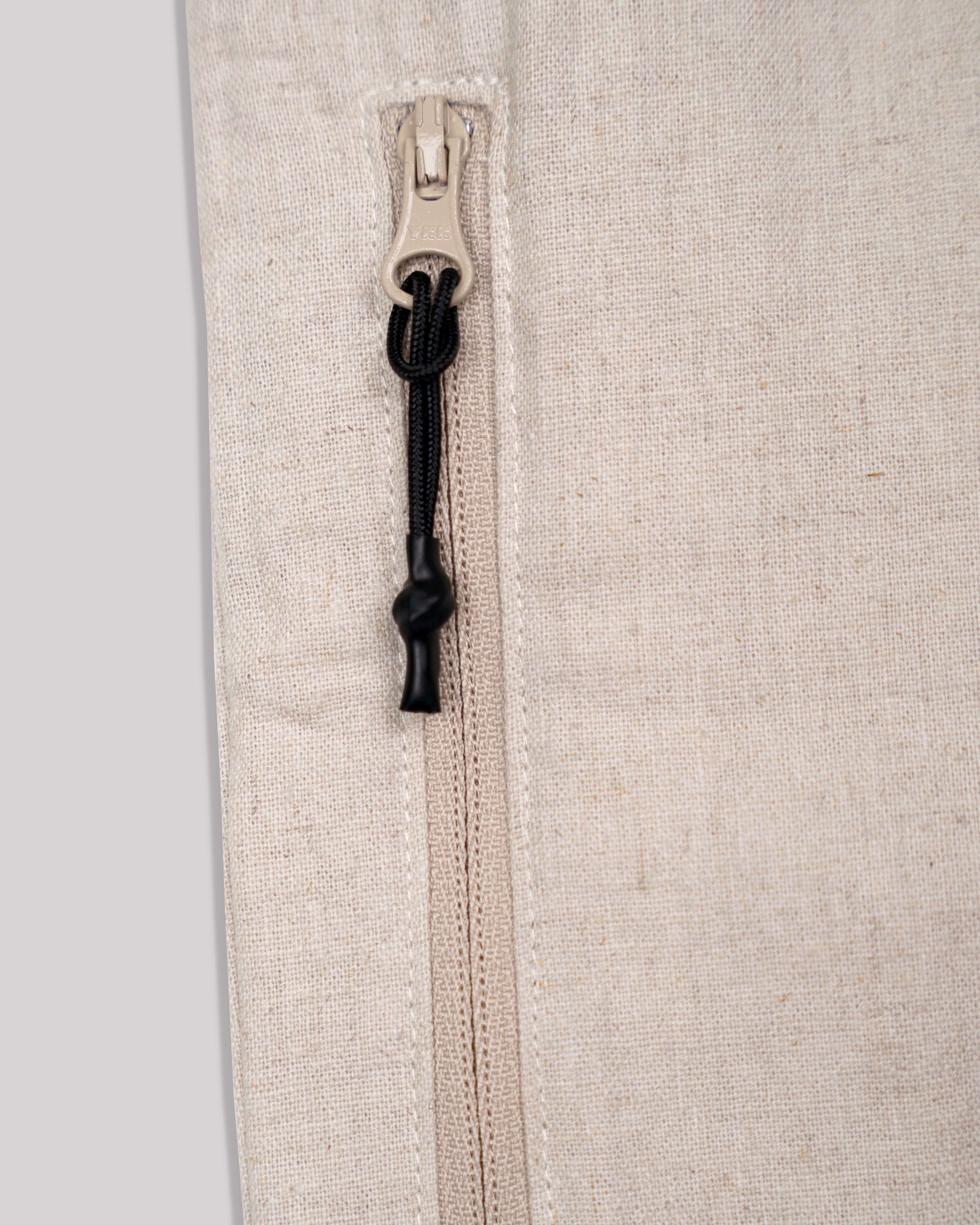 Sango Linen Pants-thumbmail-4