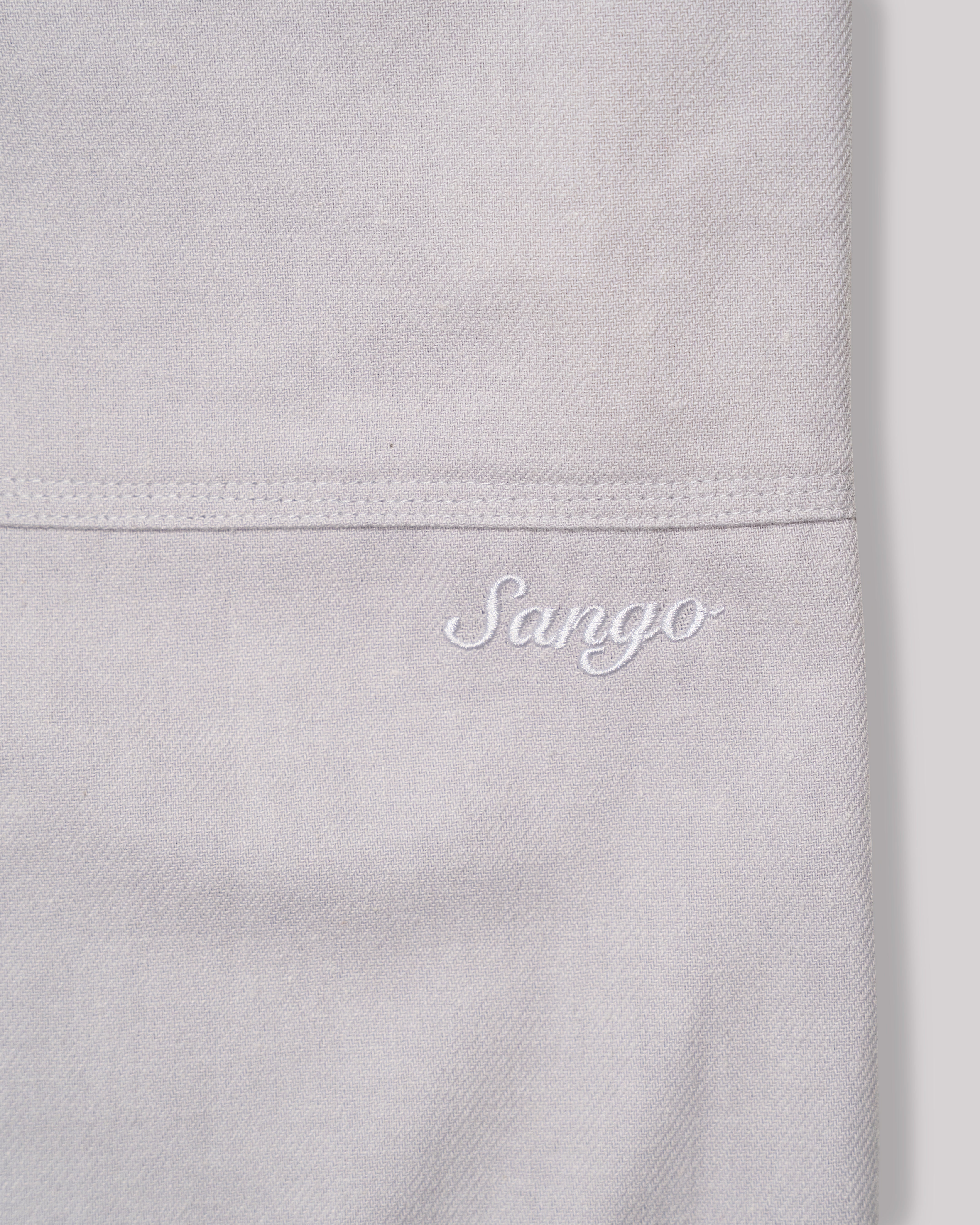 Sango Twill Linen Pants V2-thumbmail-5