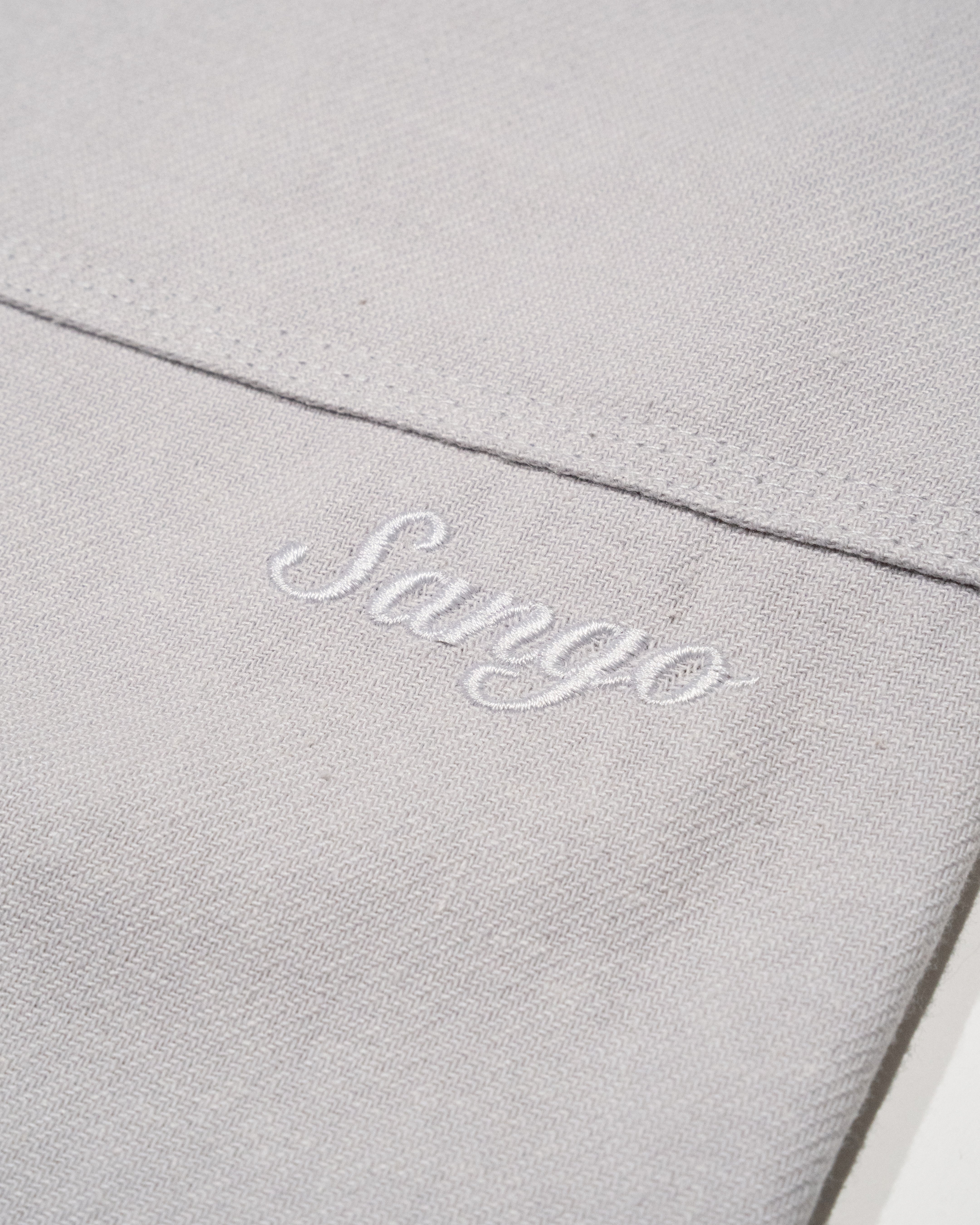 Sango Twill Linen Pants V2-thumbmail-6