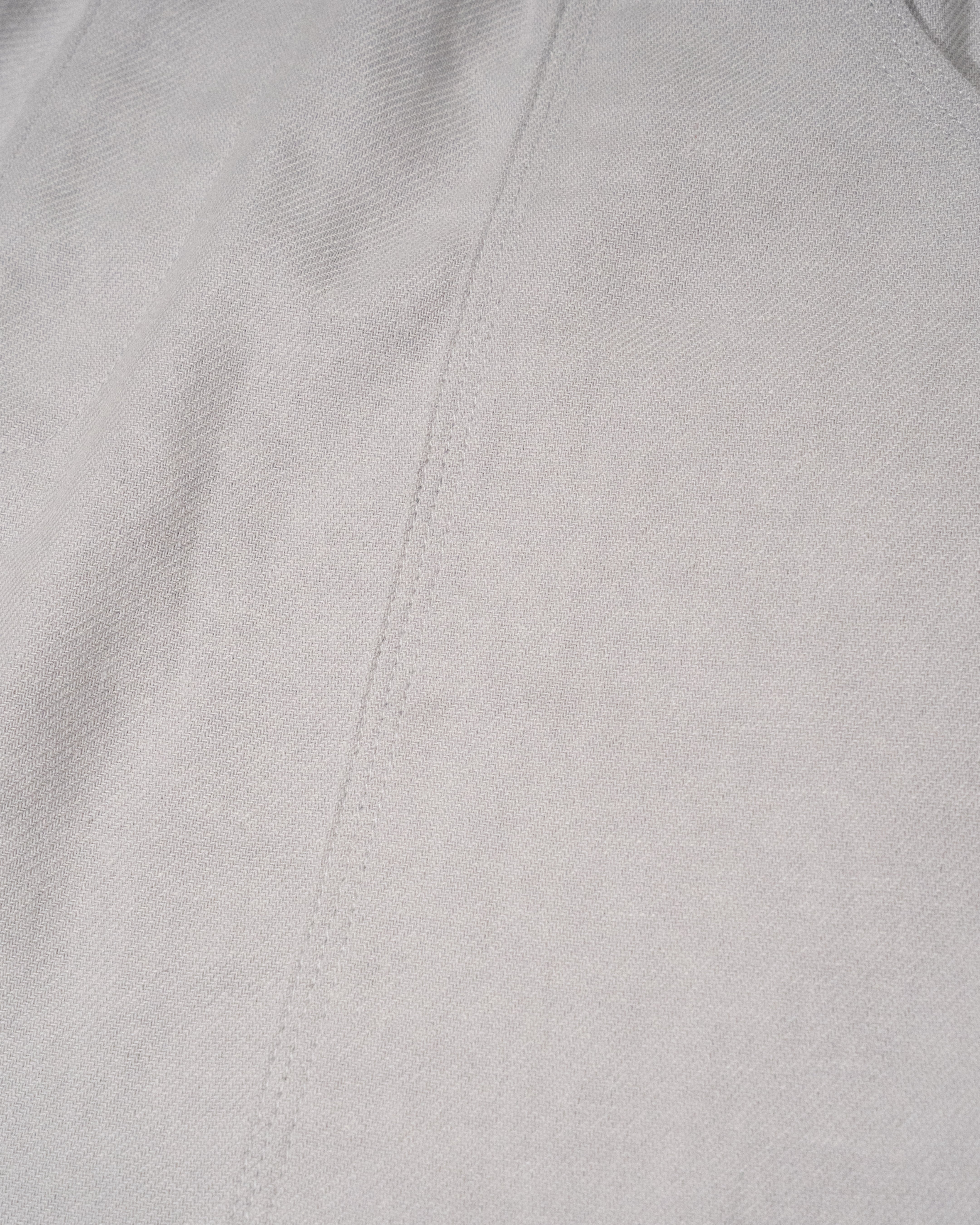 Sango Twill Linen Pants V2-thumbmail-7