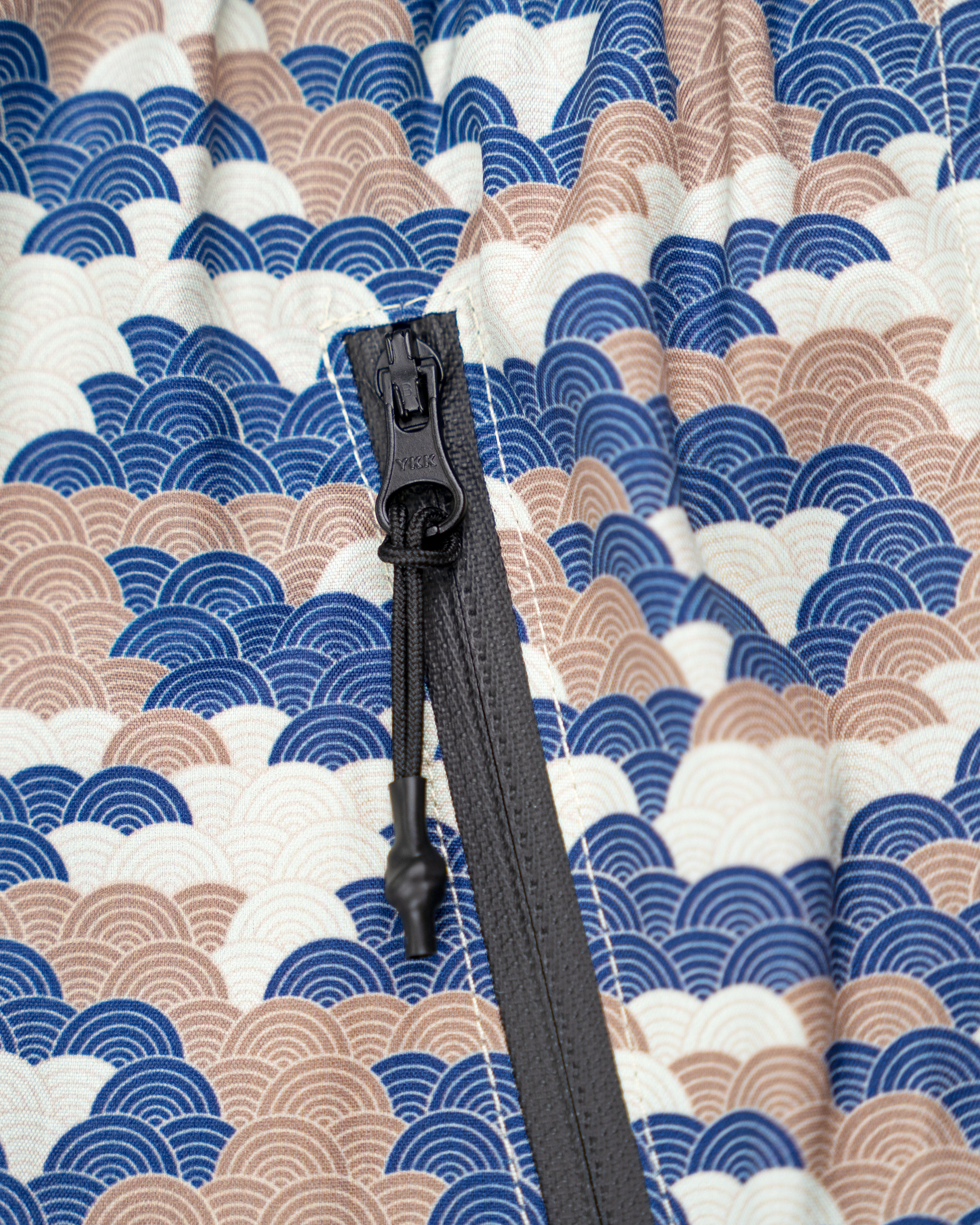 Sango Swim Trunks - Moloka'i-thumbmail-6