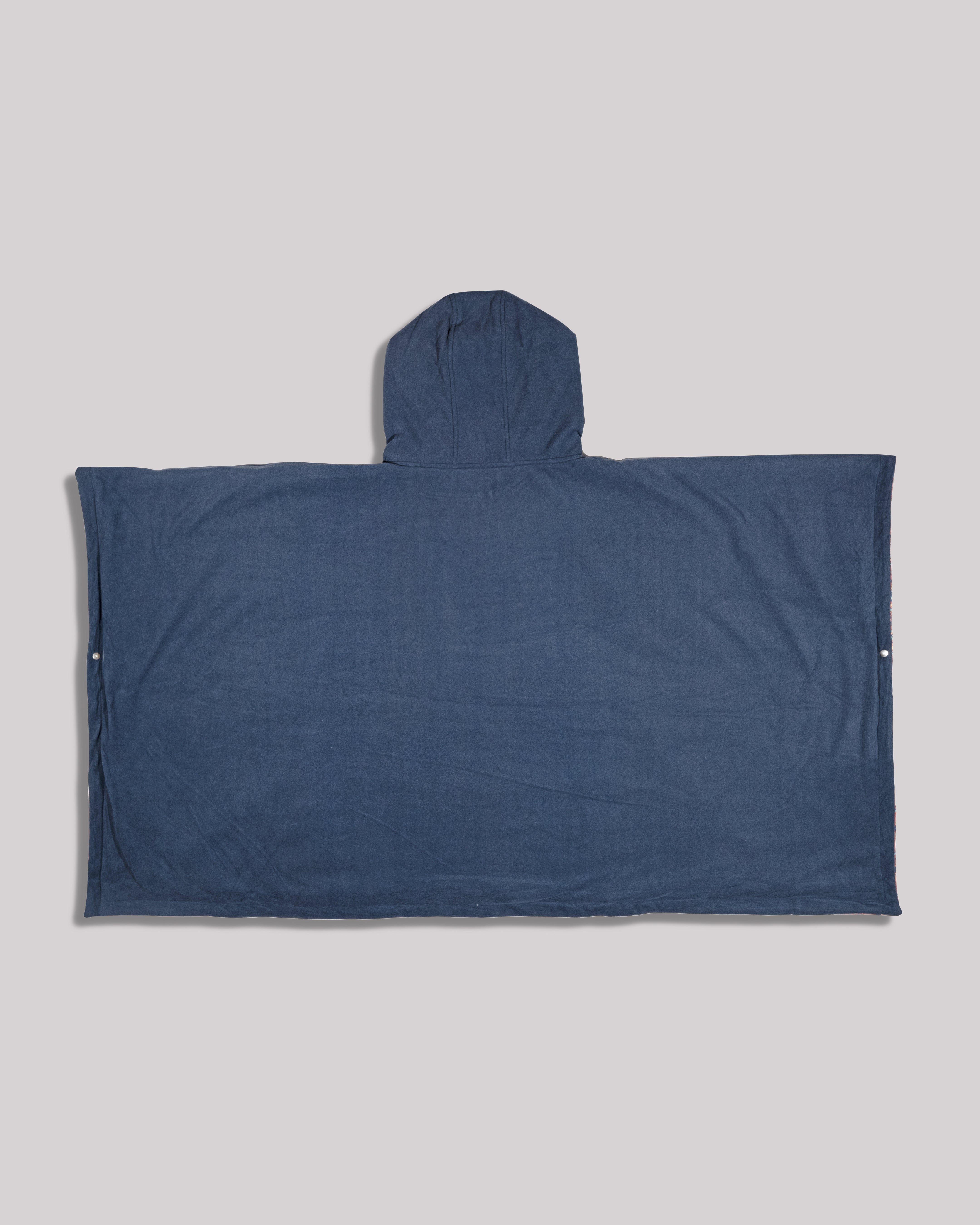 Sango Paisley Reversible Poncho-thumbmail-10